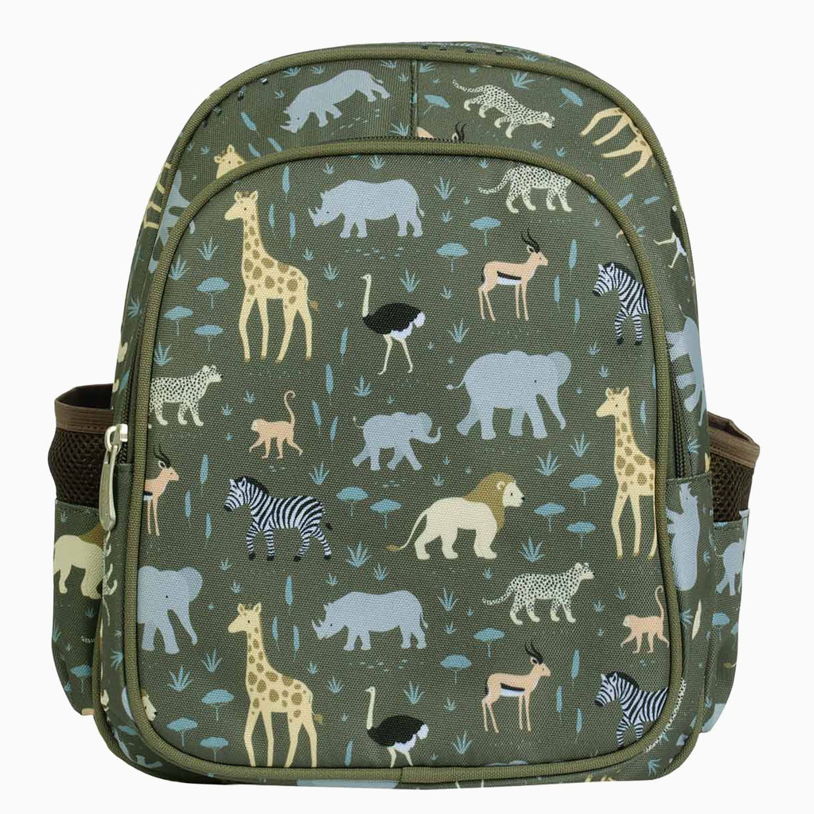 A Lovely Little Company Backpack - Image 12
