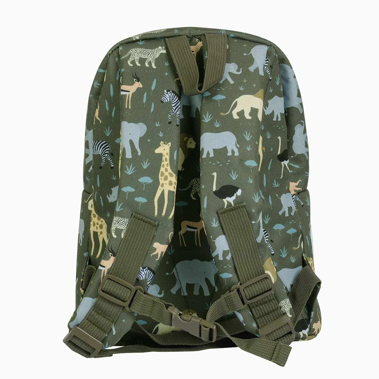 A Lovely Little Company Backpack - Image 13