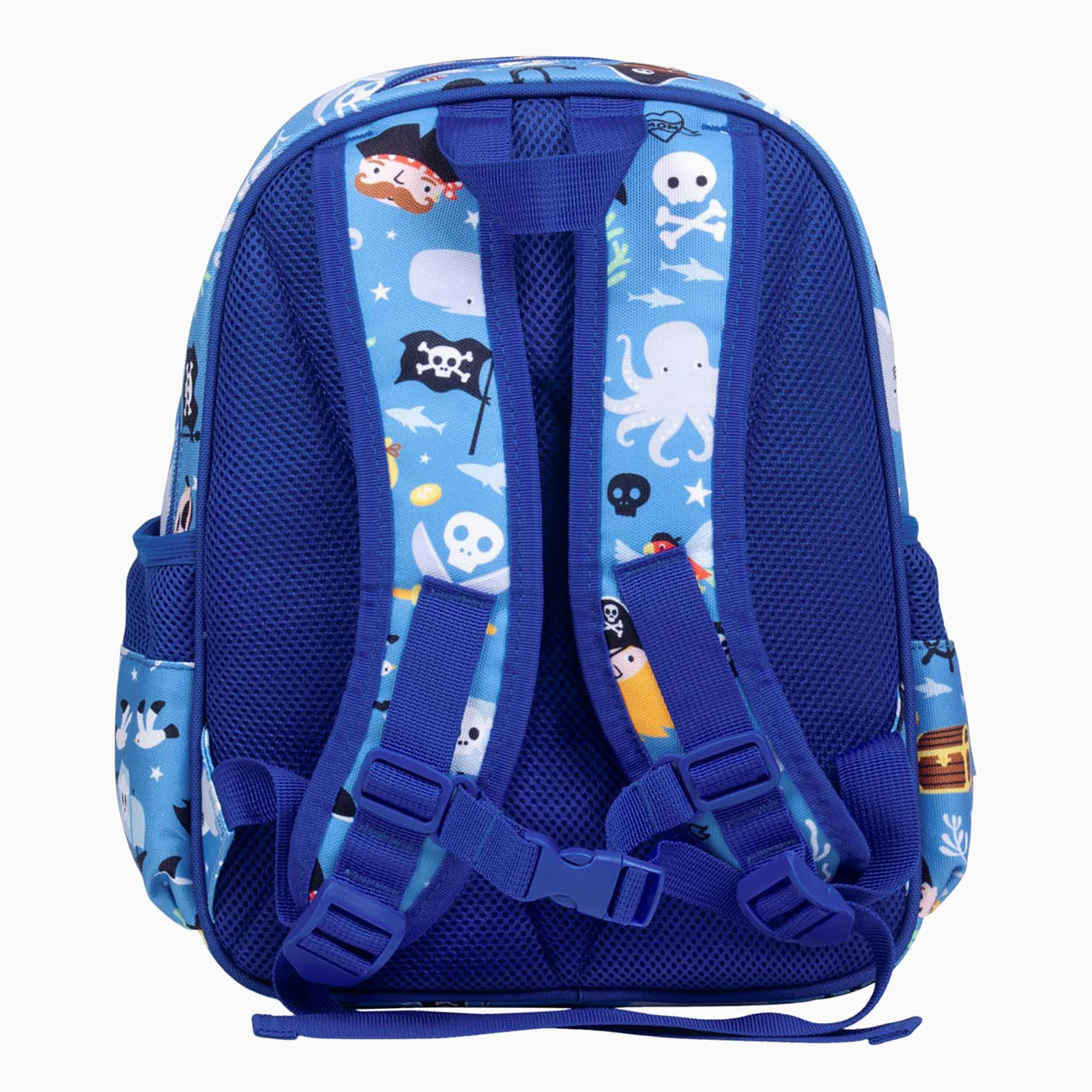 A Lovely Little Company Backpack - Image 4