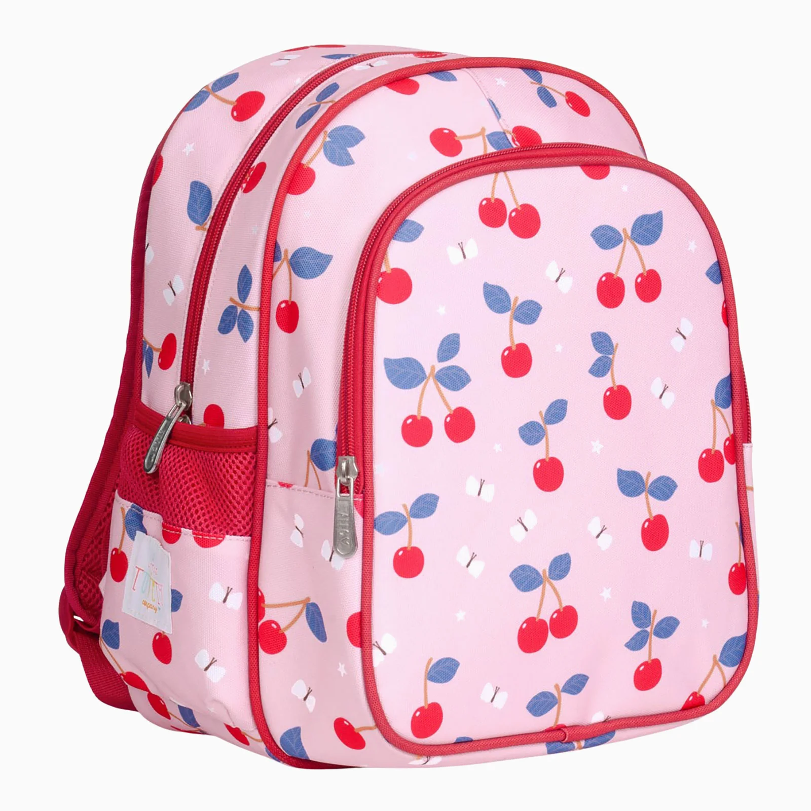 A Lovely Little Company Backpack - Image 5