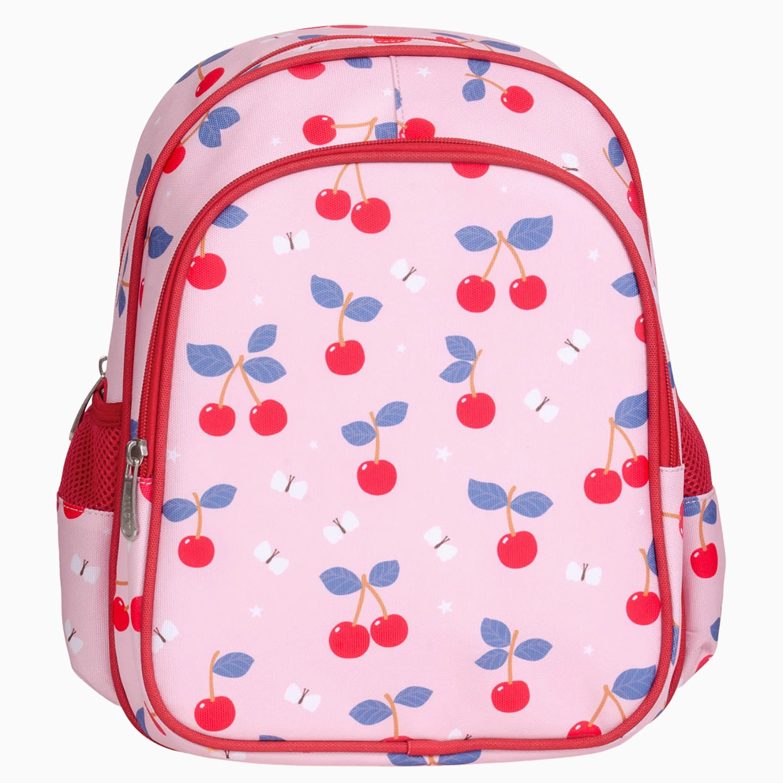A Lovely Little Company Backpack - Image 6