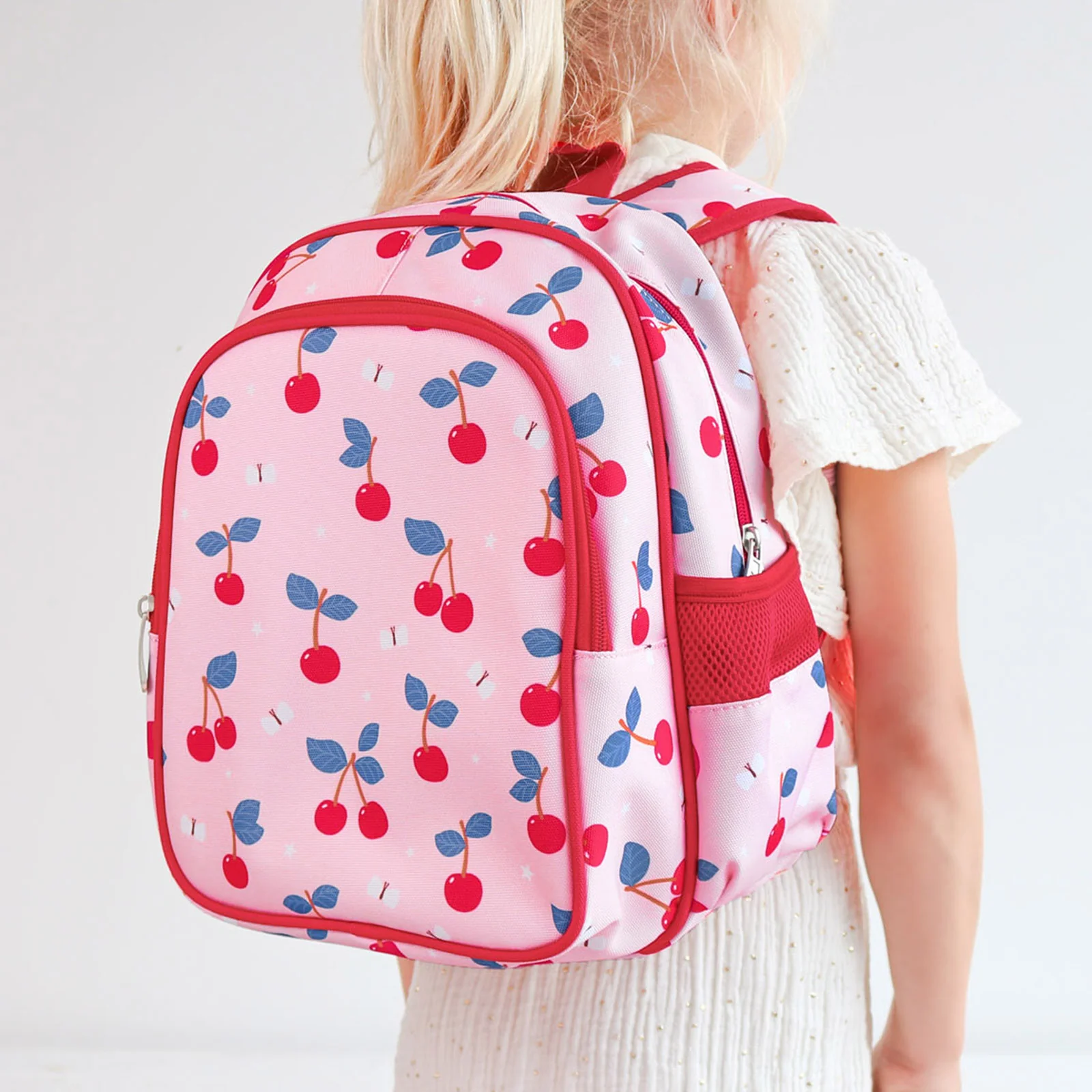 A Lovely Little Company Backpack - Image 7