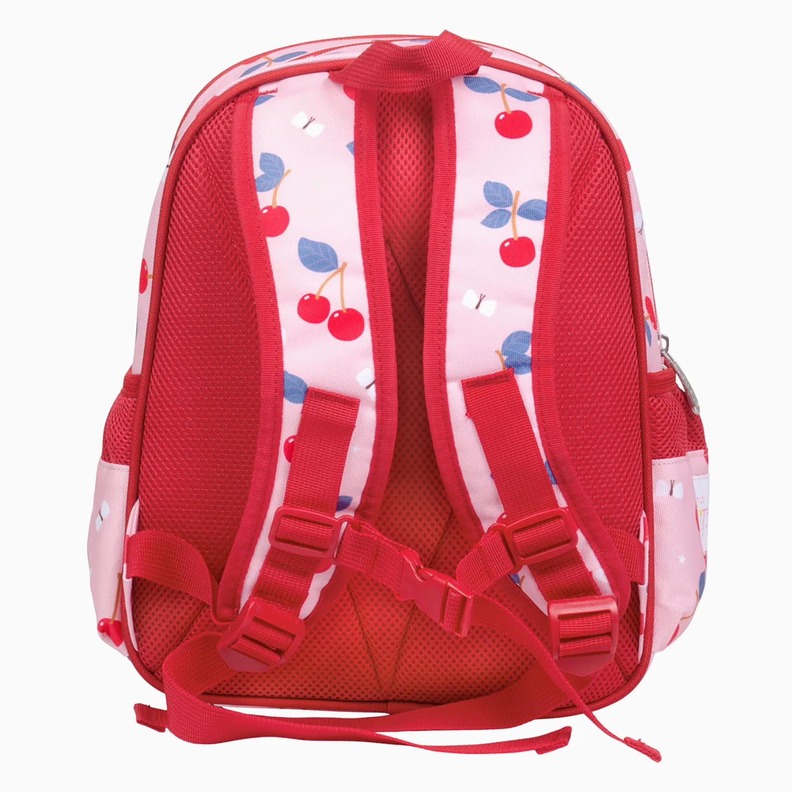 A Lovely Little Company Backpack - Image 9