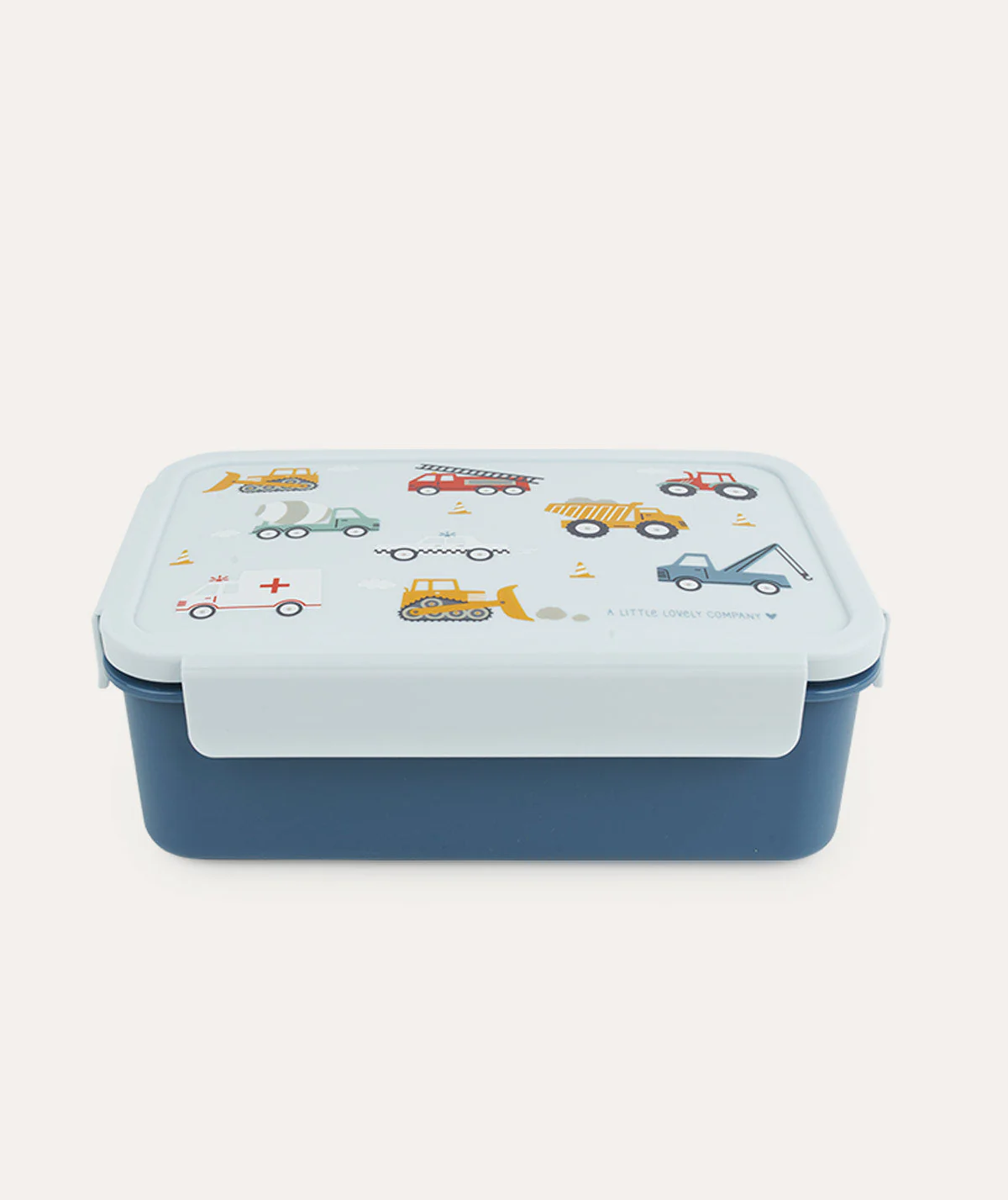 A Lovely Little Company Bento Lunch Box: - Image 23