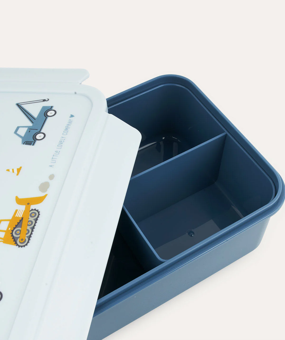A Lovely Little Company Bento Lunch Box: - Image 24