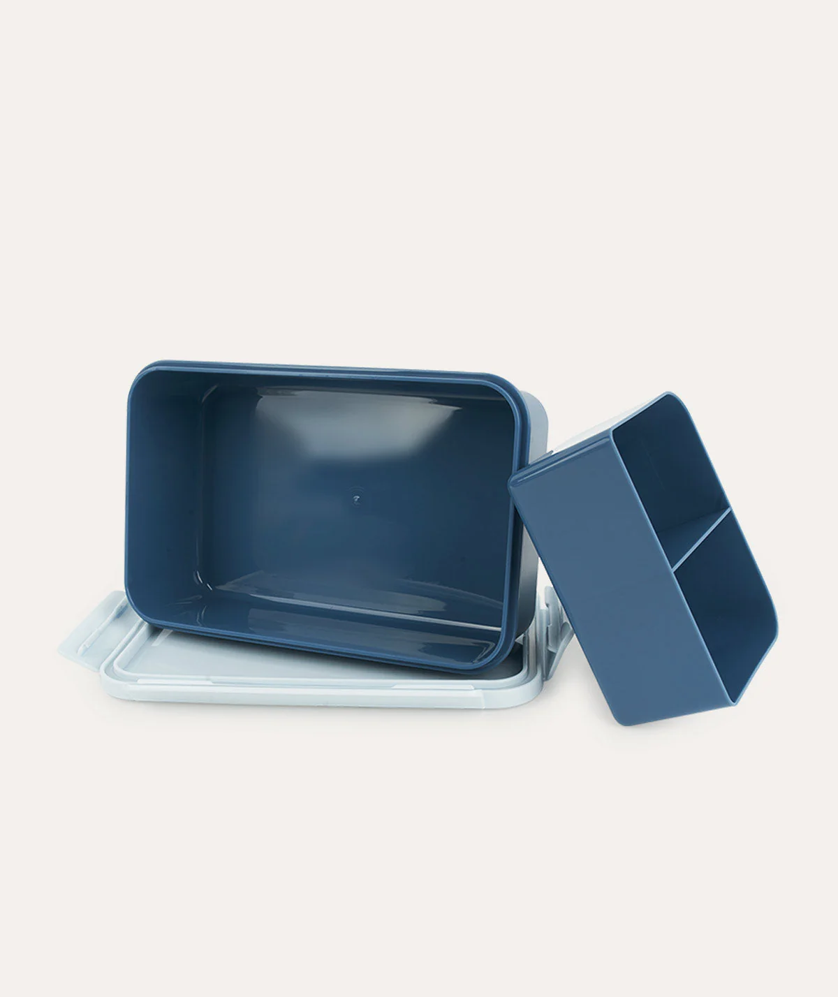 A Lovely Little Company Bento Lunch Box: - Image 26