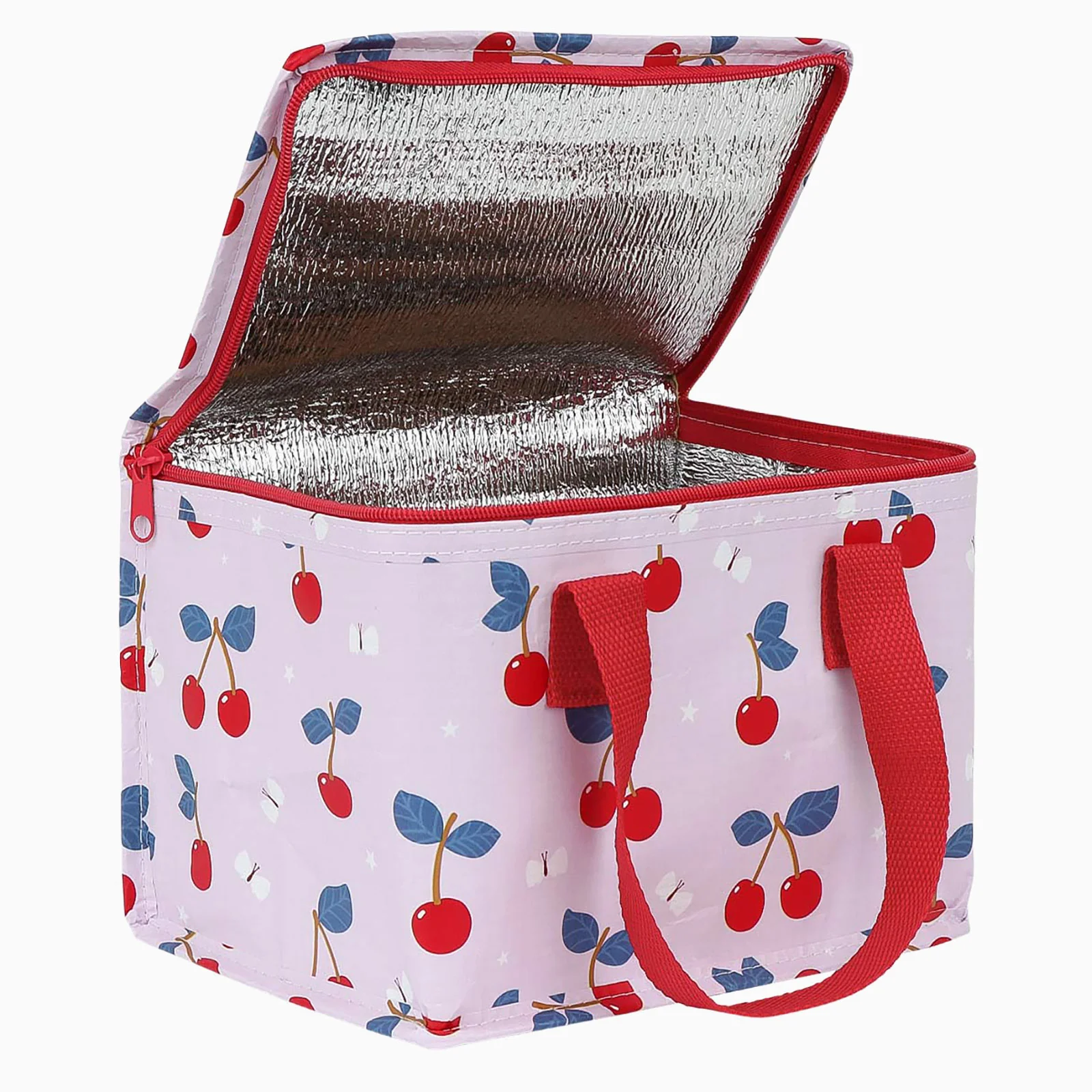 A Lovely Little Company Cool Bag - Image 12