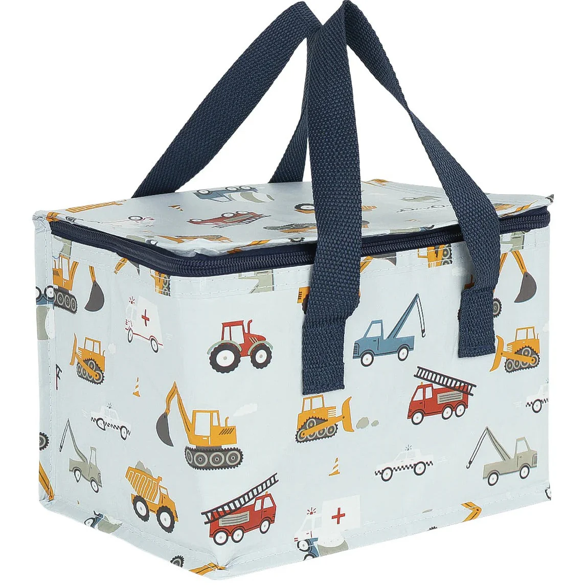 A Lovely Little Company Cool Bag - Image 13