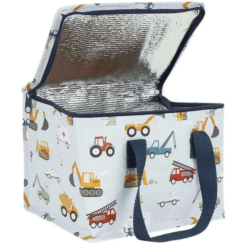 A Lovely Little Company Cool Bag - Image 15