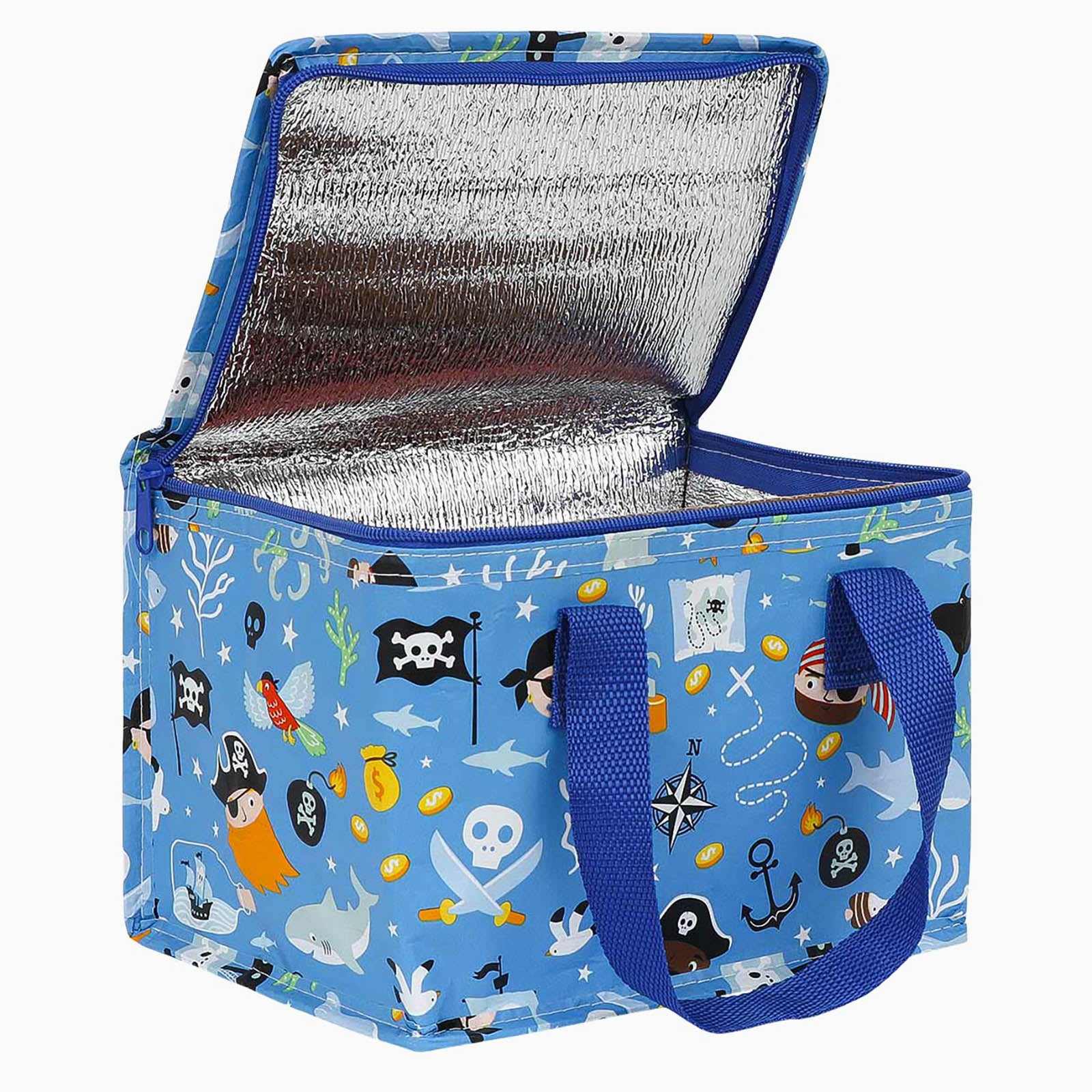 A Lovely Little Company Cool Bag - Image 3