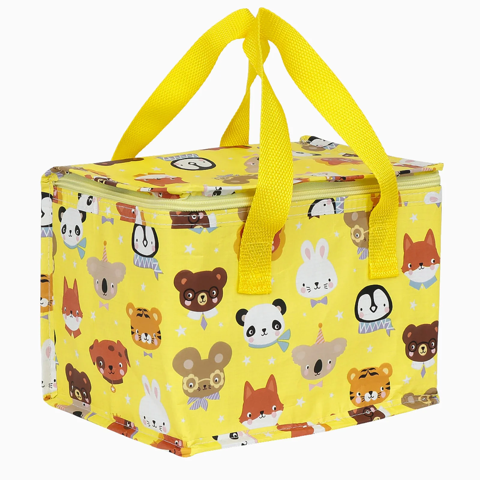 A Lovely Little Company Cool Bag - Image 6