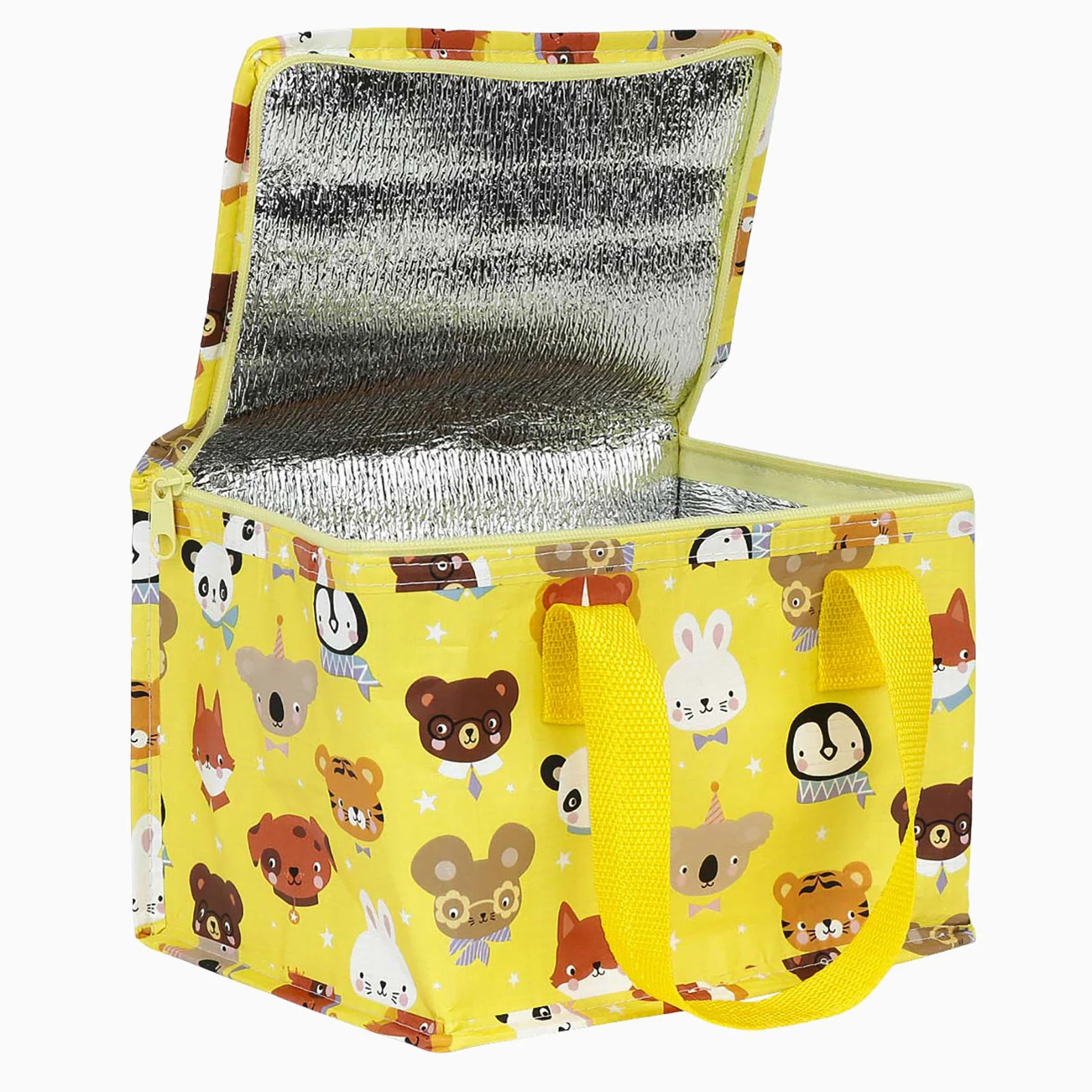 A Lovely Little Company Cool Bag - Image 7