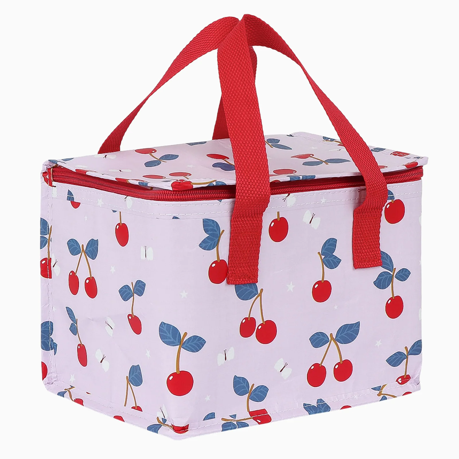 A Lovely Little Company Cool Bag - Image 9