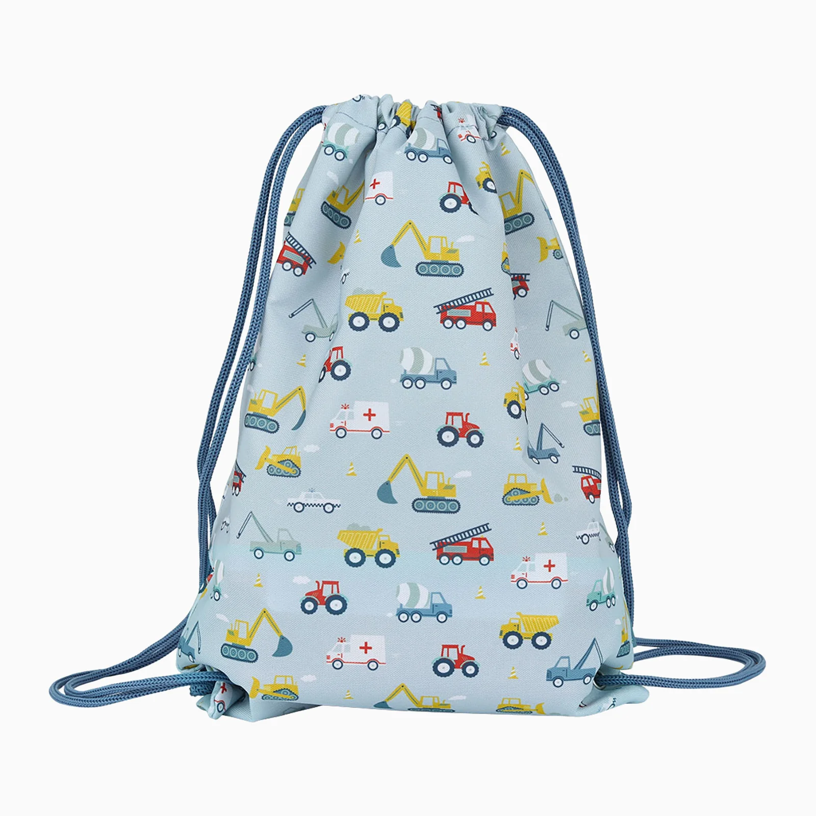 A Lovely Little Company Drawstring Bag - Image 12