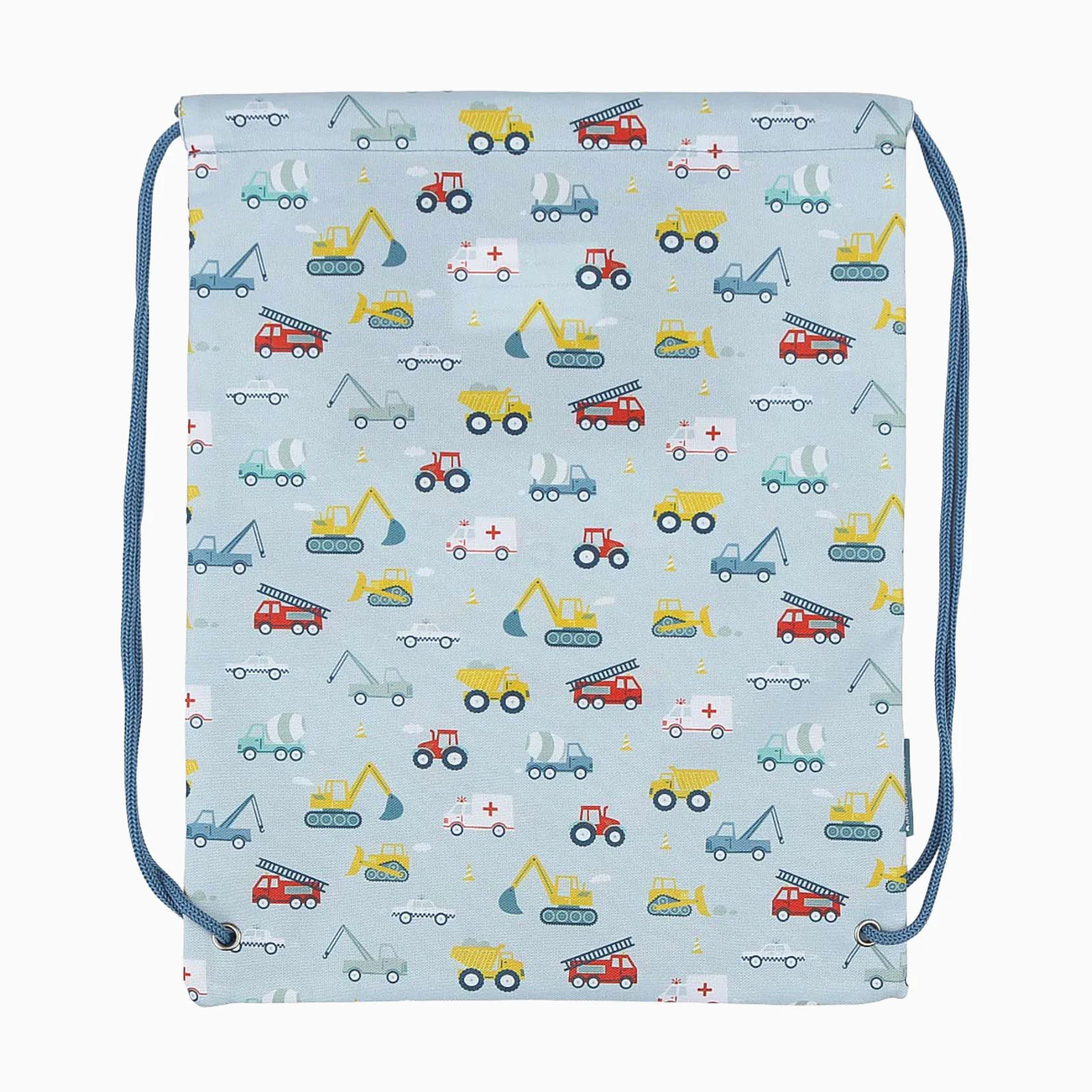 A Lovely Little Company Drawstring Bag - Image 14