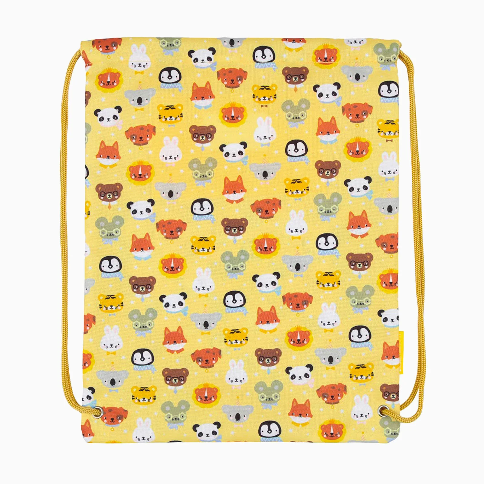 A Lovely Little Company Drawstring Bag - Image 5