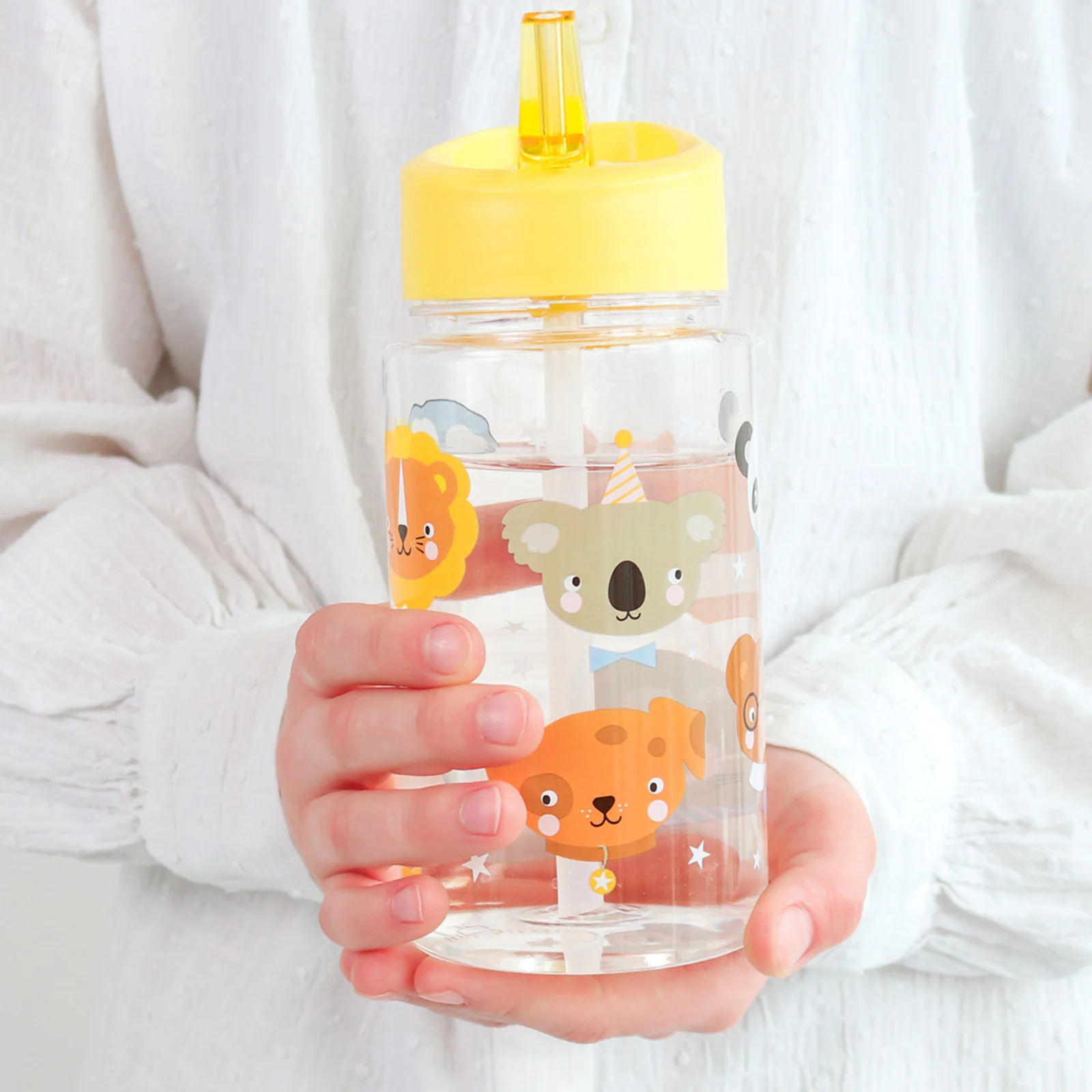 A Lovely Little Company Drink Bottle - Image 11