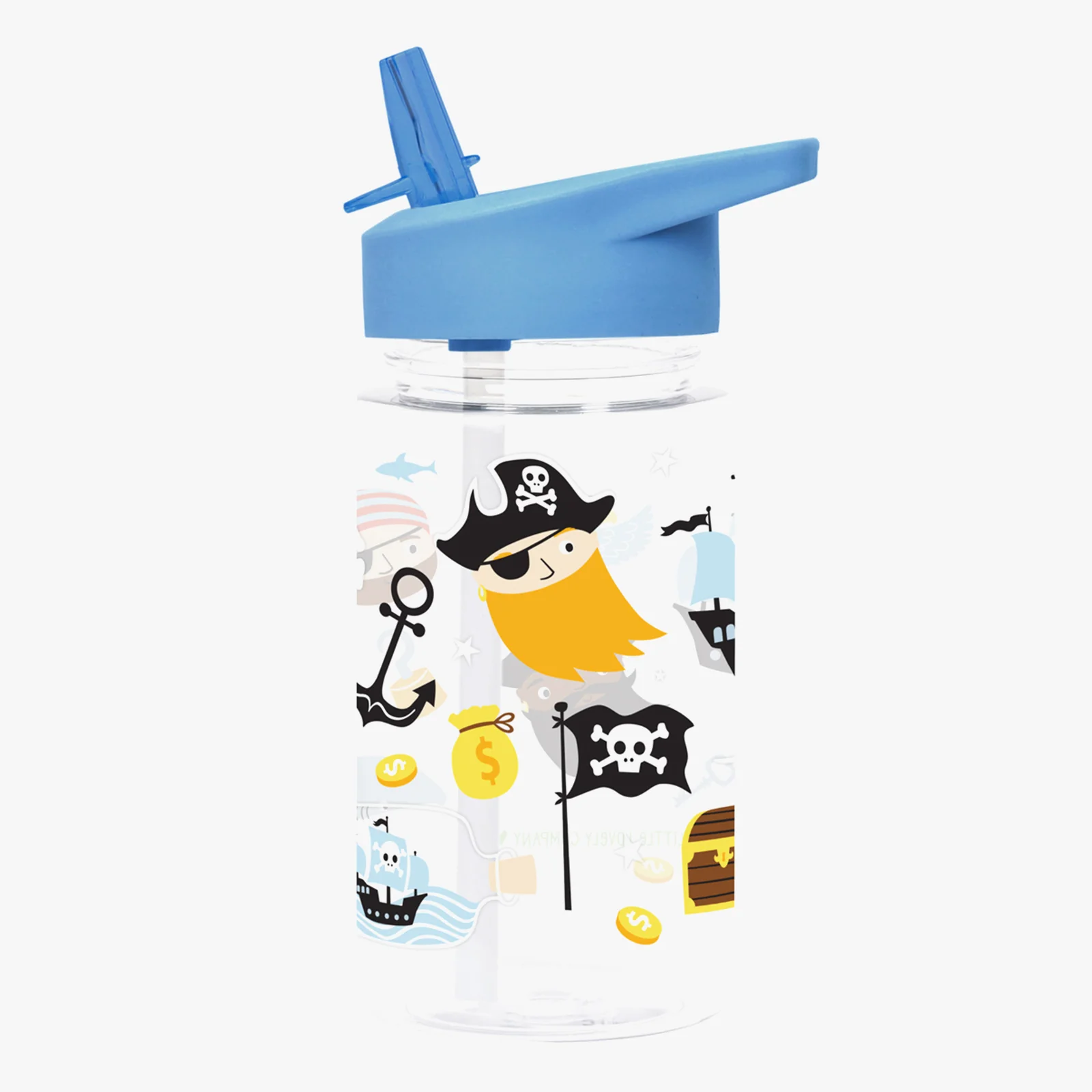 A Lovely Little Company Drink Bottle - Image 13
