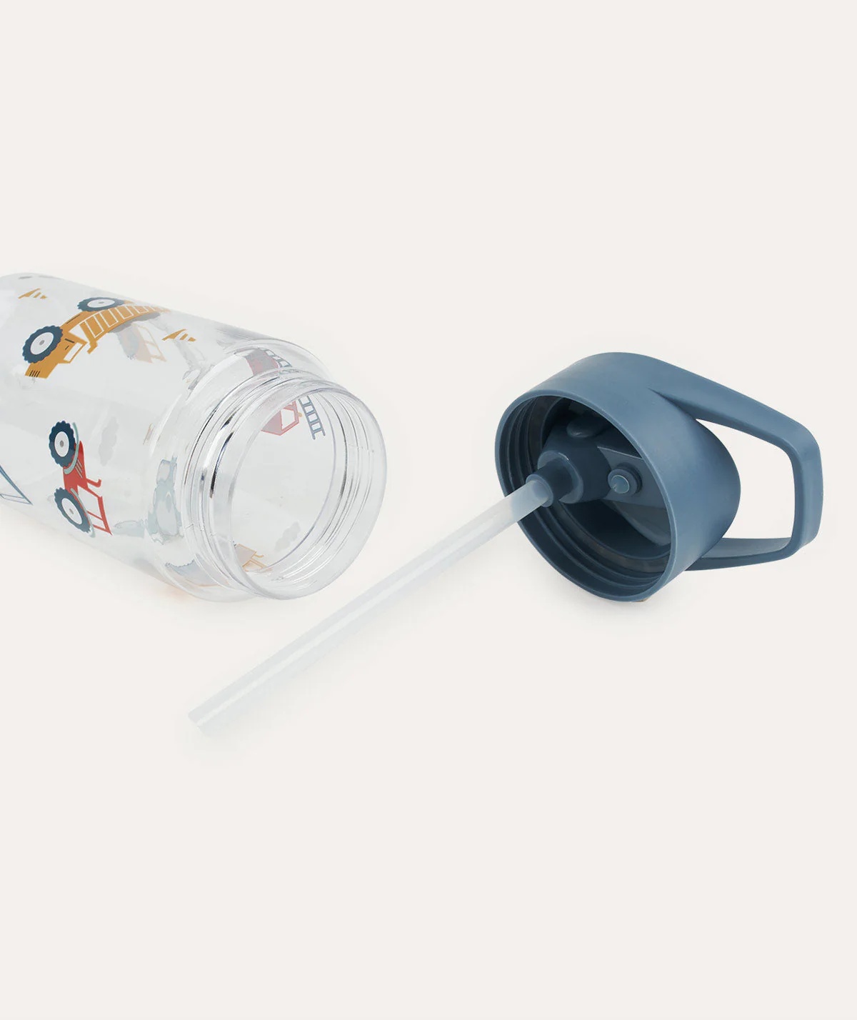 A Lovely Little Company Drink Bottle - Image 3