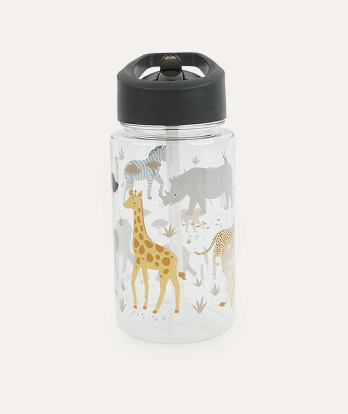 A Lovely Little Company Drink Bottle - Image 4