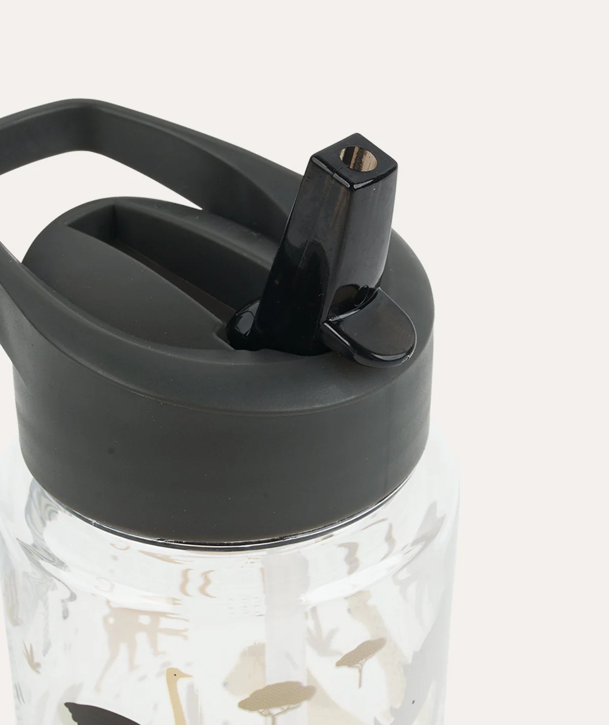 A Lovely Little Company Drink Bottle - Image 5