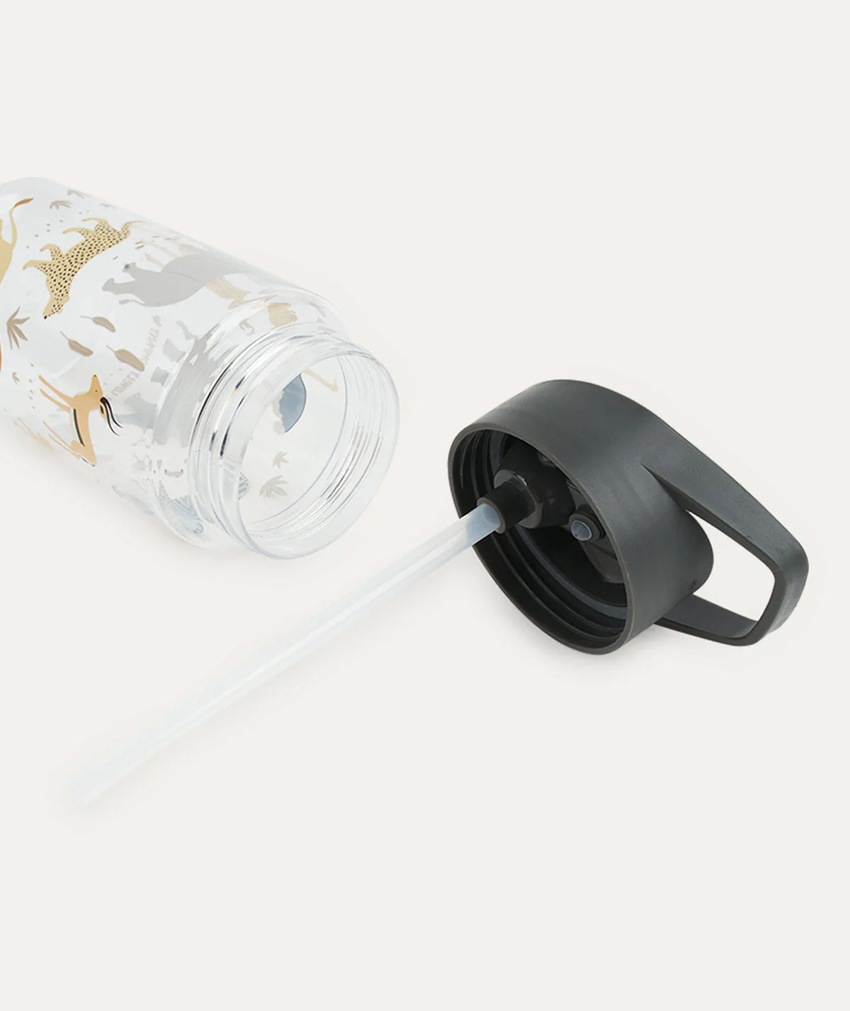 A Lovely Little Company Drink Bottle - Image 6