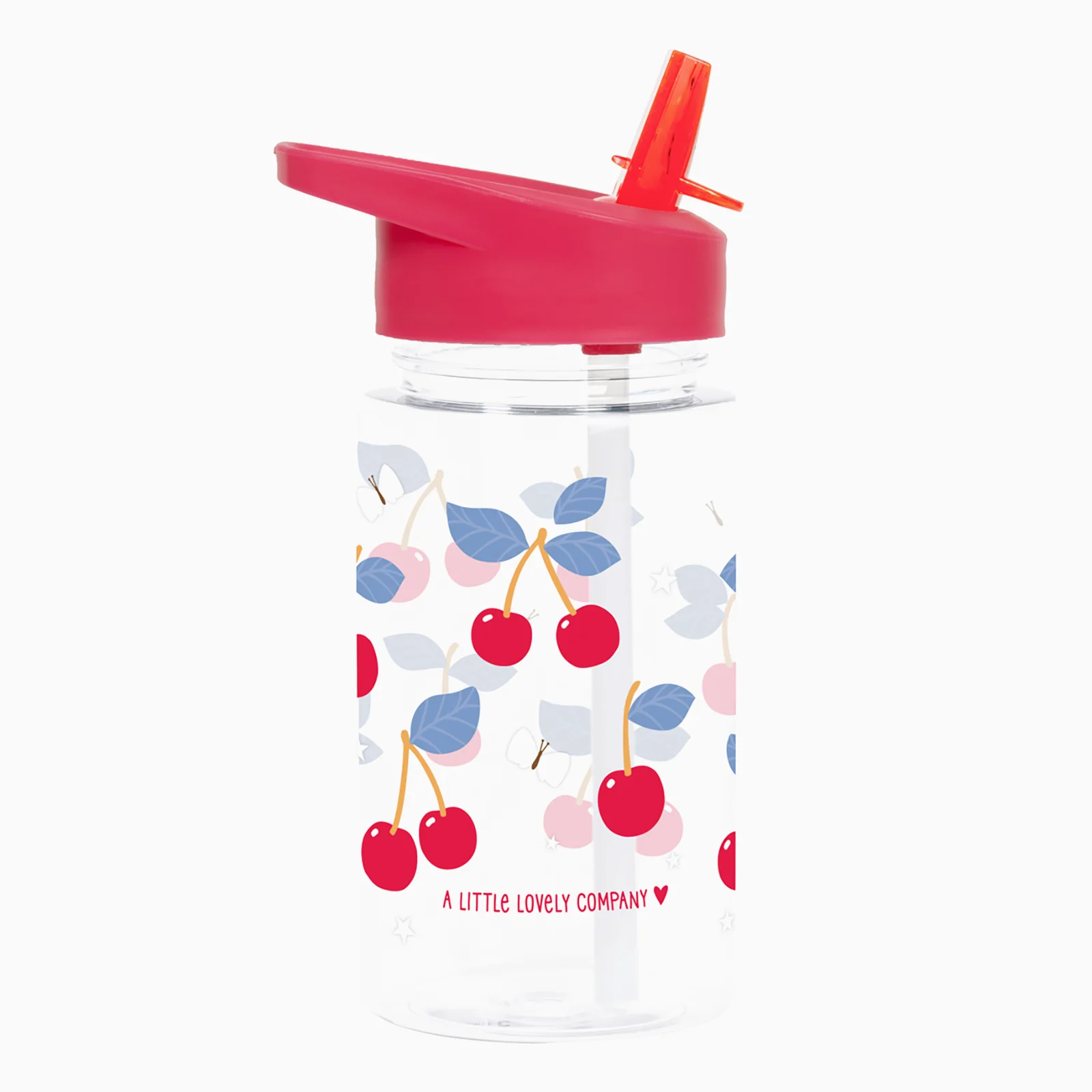 A Lovely Little Company Drink Bottle - Image 7