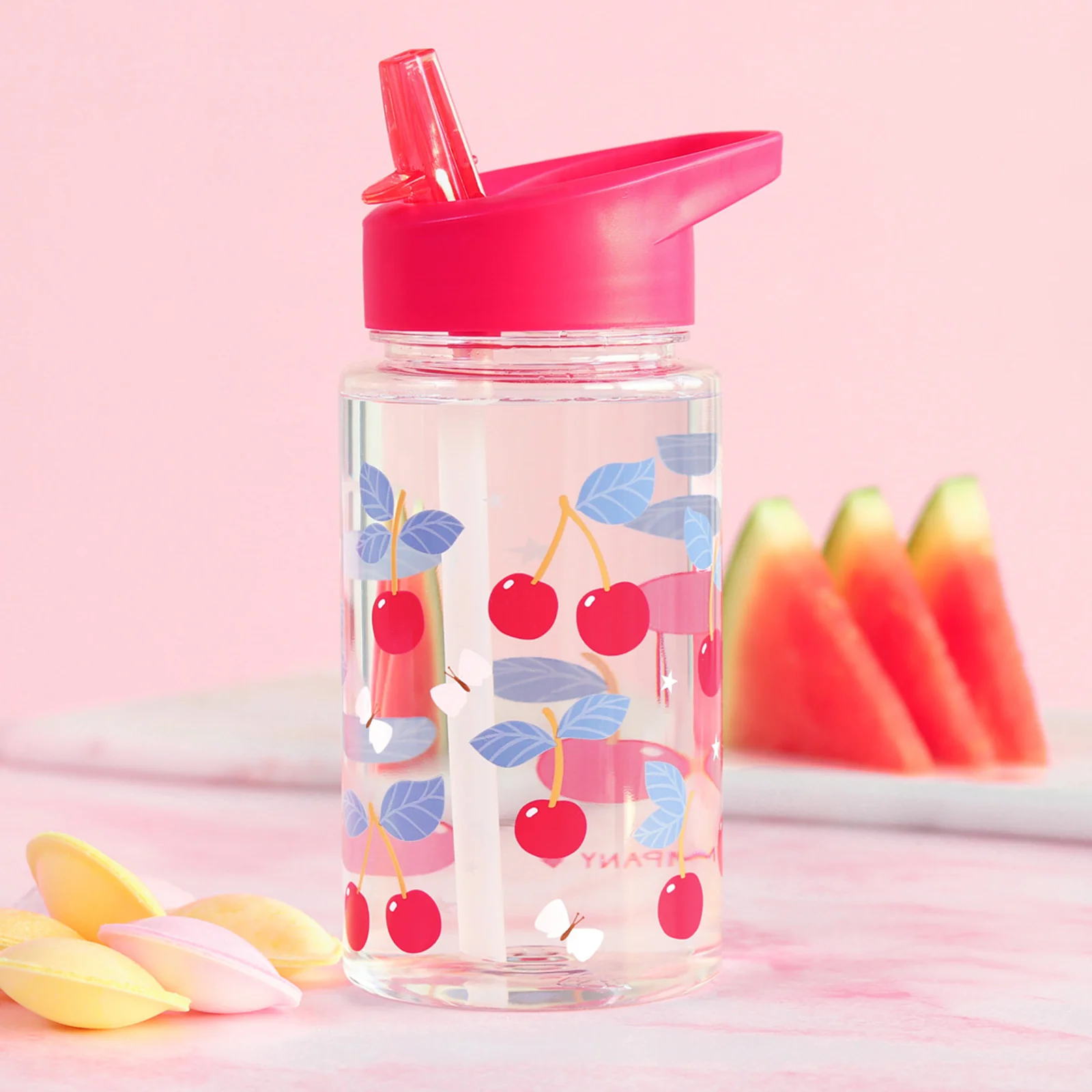 A Lovely Little Company Drink Bottle - Image 9