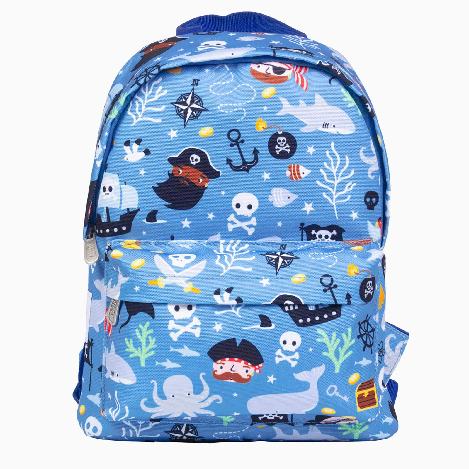 A Lovely Little Company Little Backpack - Image 11