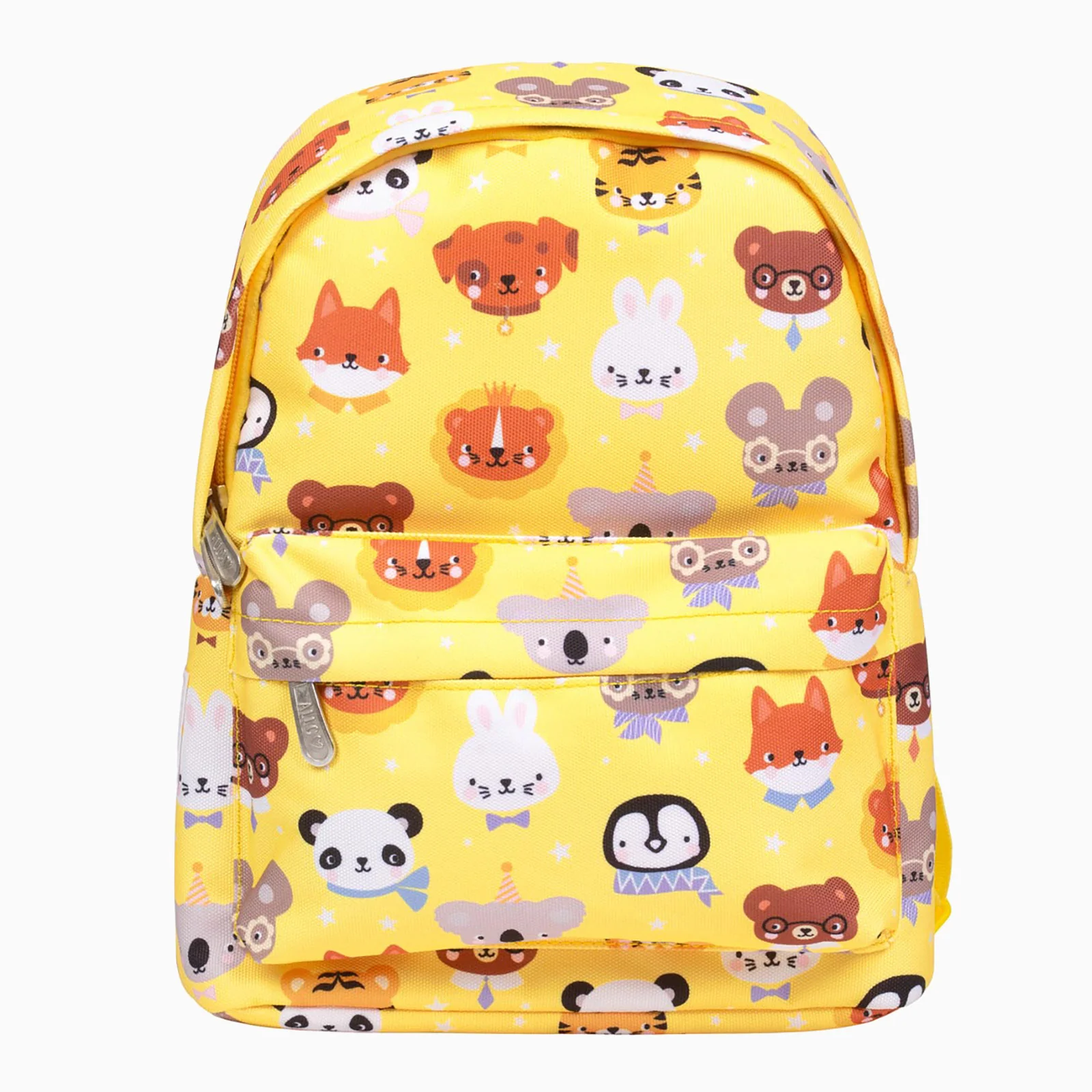 A Lovely Little Company Little Backpack - Image 14
