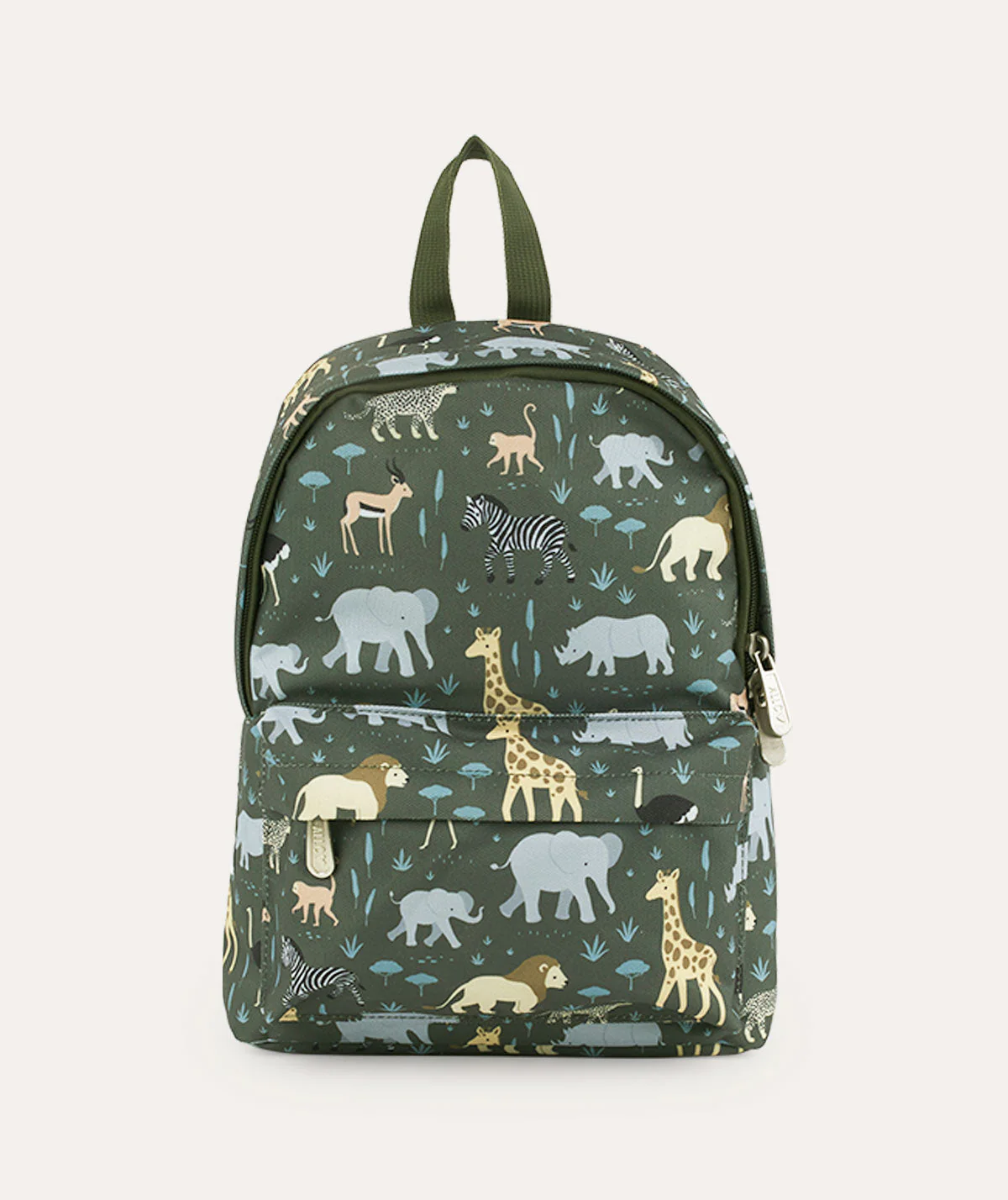 A Lovely Little Company Little Backpack - Image 15
