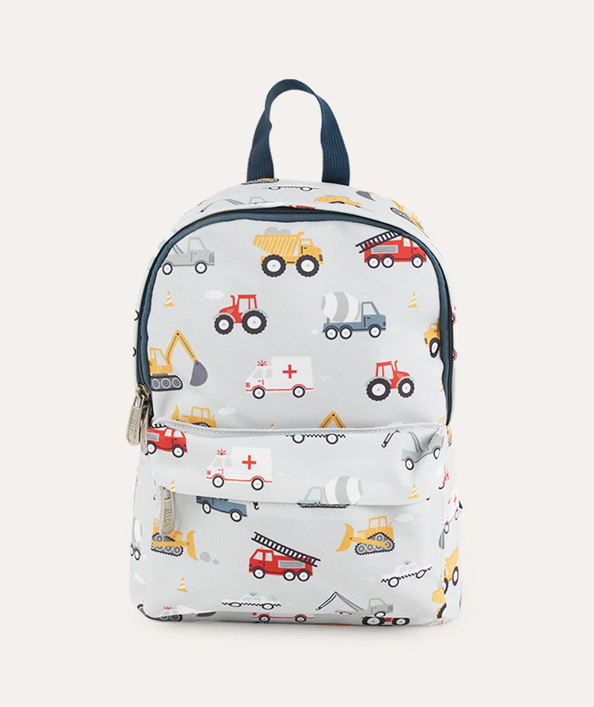 A Lovely Little Company Little Backpack - Image 3