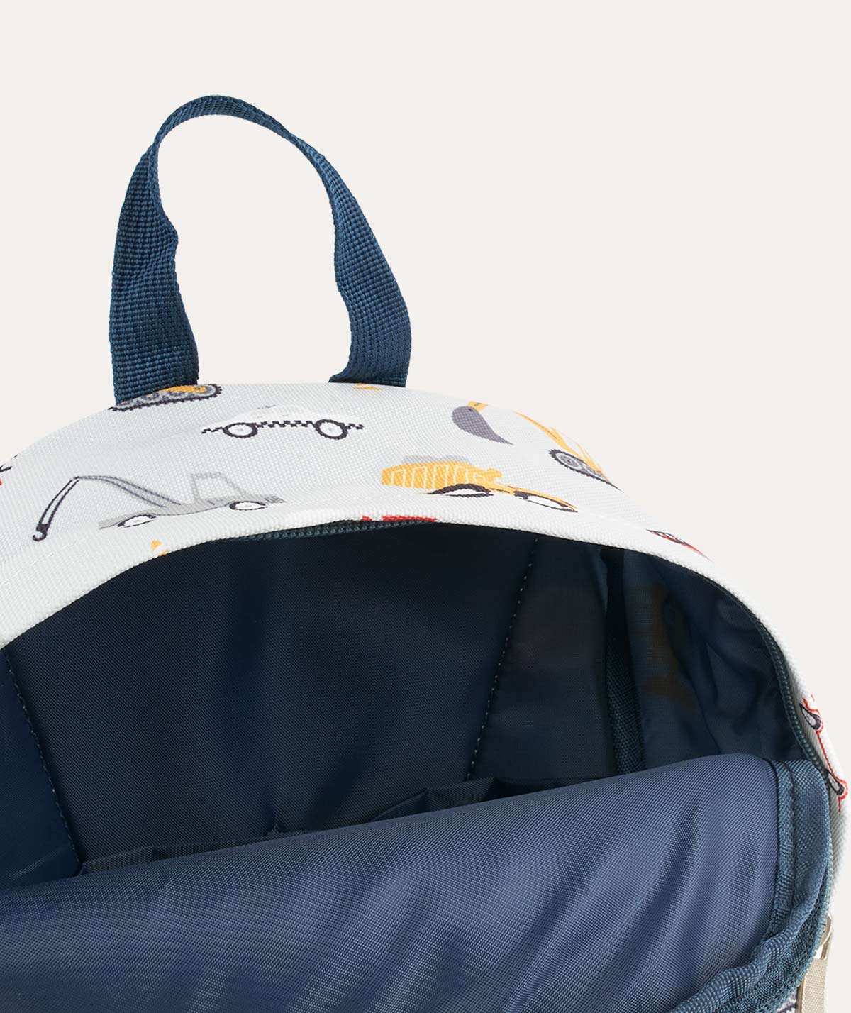 A Lovely Little Company Little Backpack - Image 5