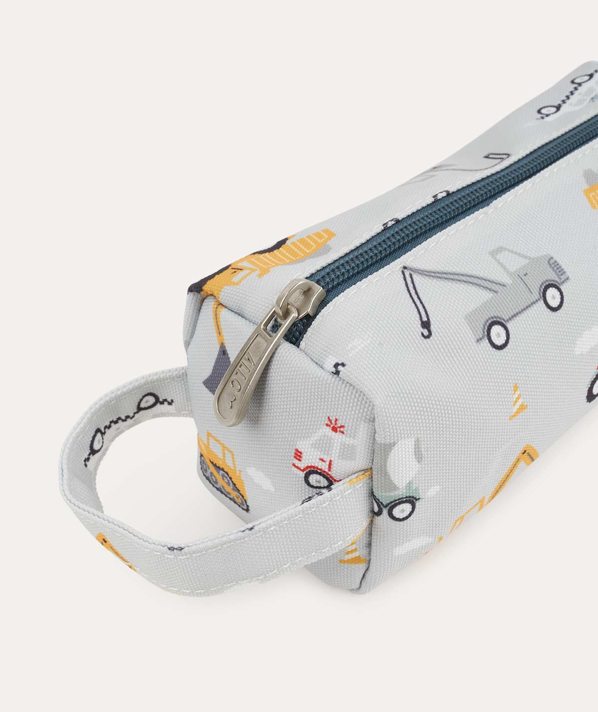 A Lovely Little Company Pencil Case - Image 10