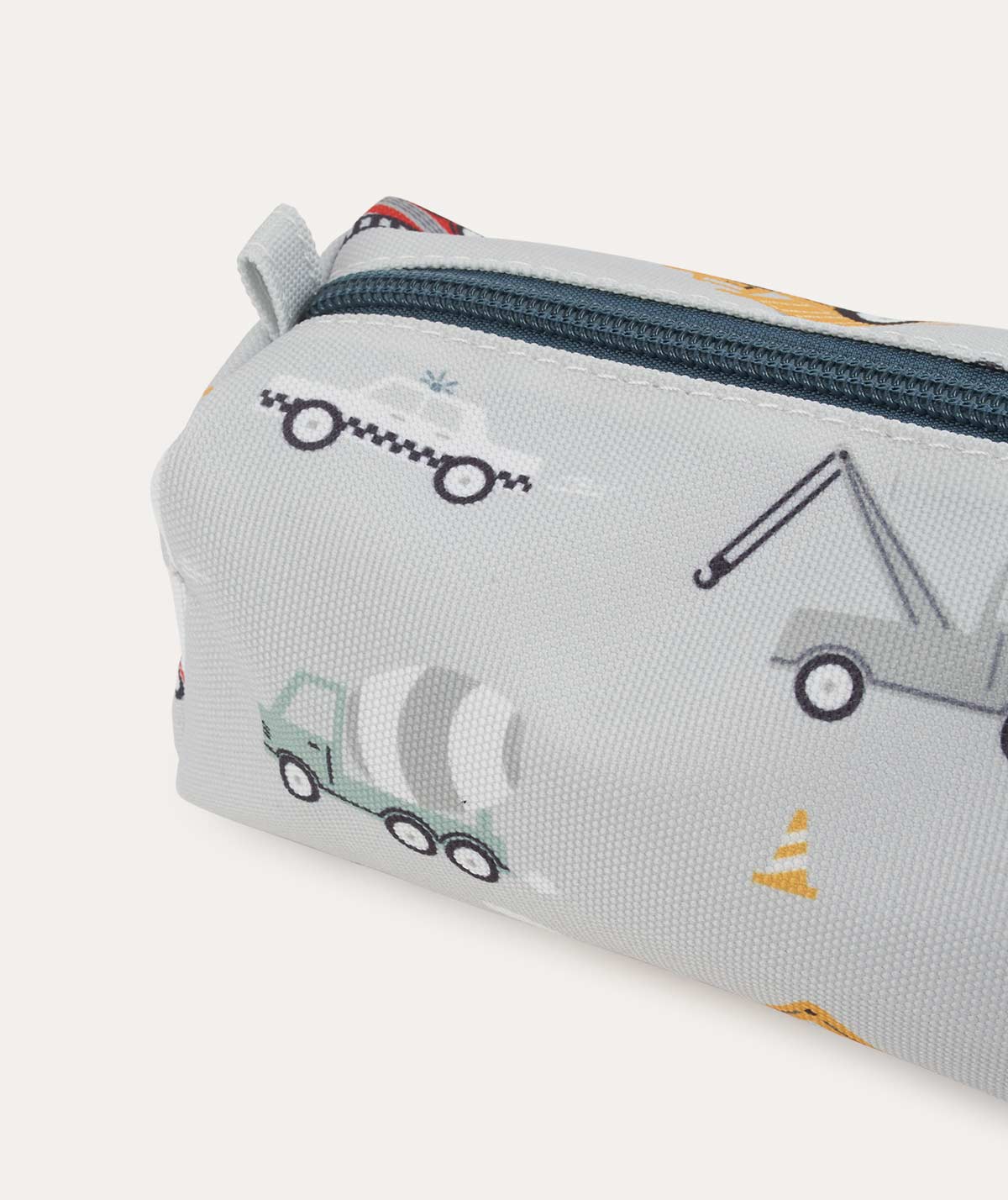 A Lovely Little Company Pencil Case - Image 11