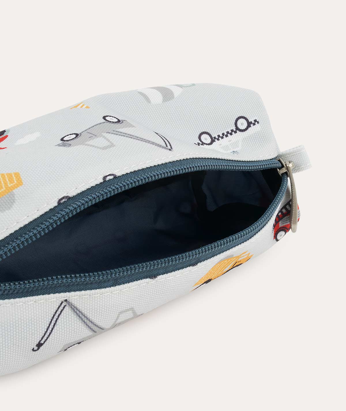 A Lovely Little Company Pencil Case - Image 12