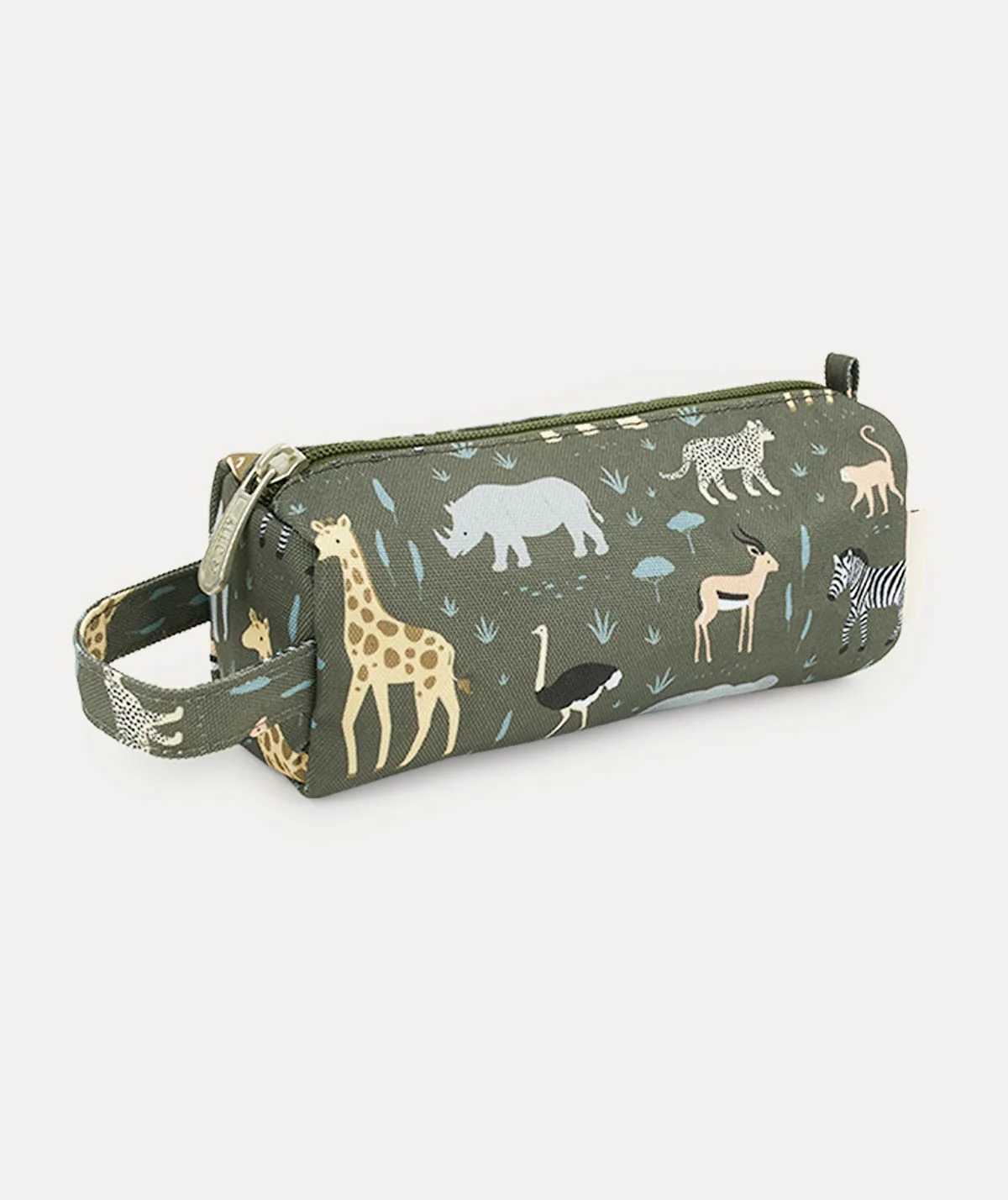 A Lovely Little Company Pencil Case - Image 15