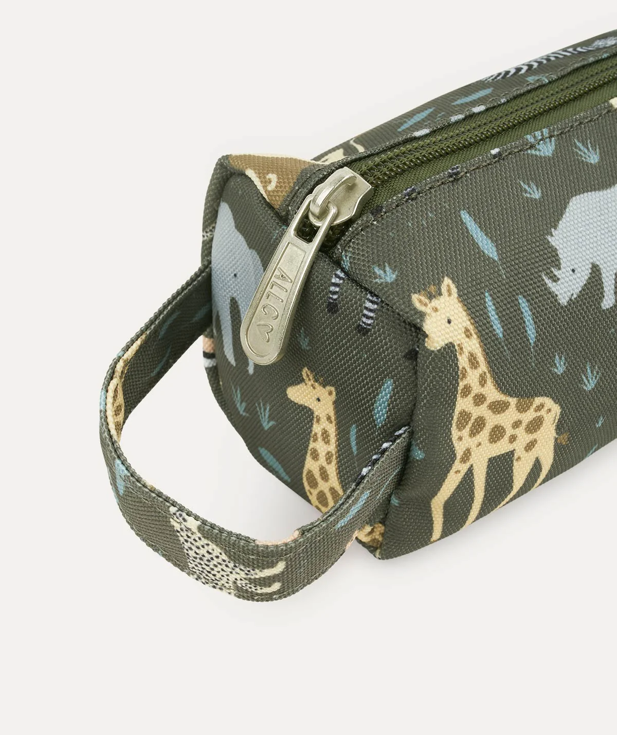 A Lovely Little Company Pencil Case - Image 16