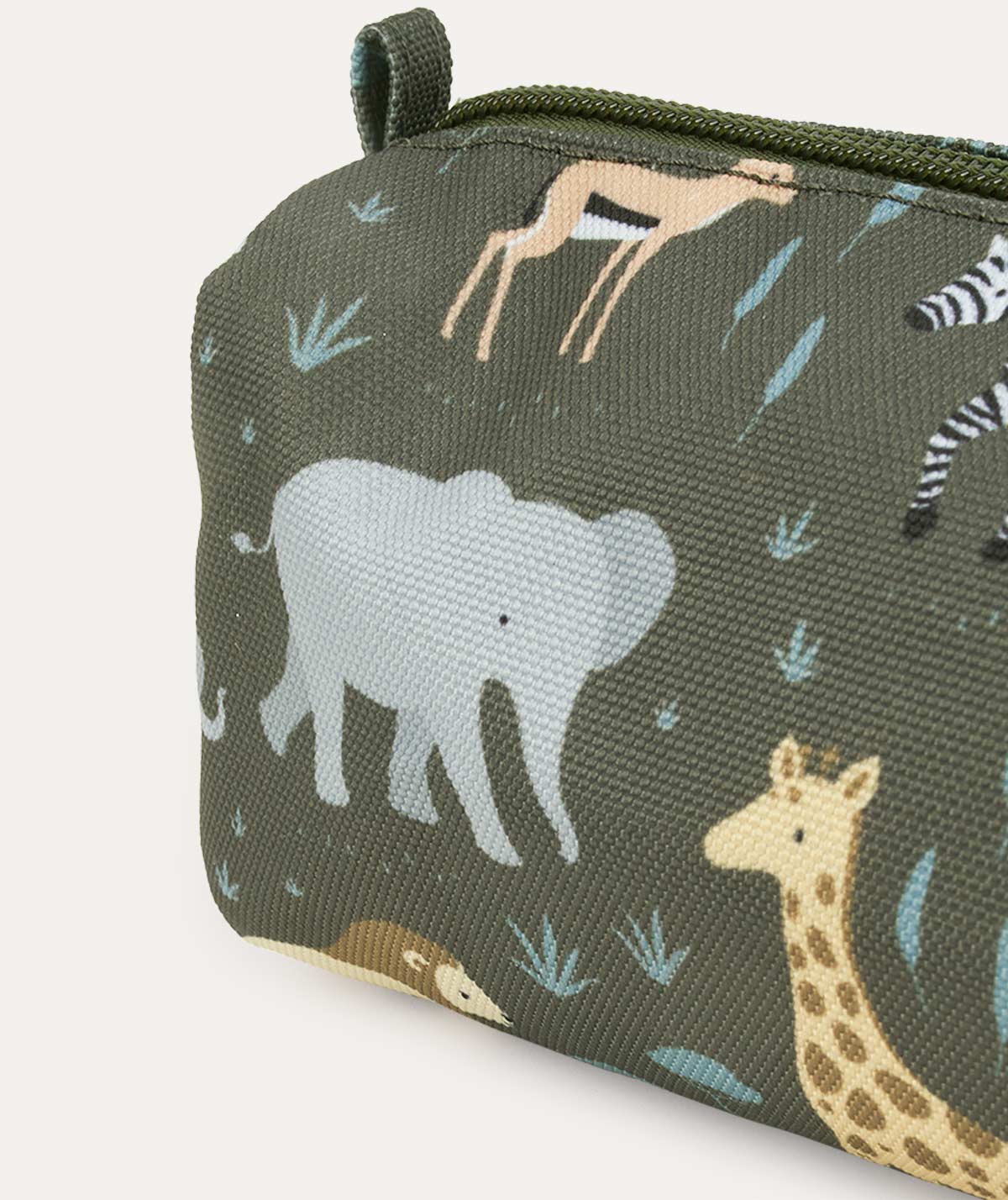 A Lovely Little Company Pencil Case - Image 17