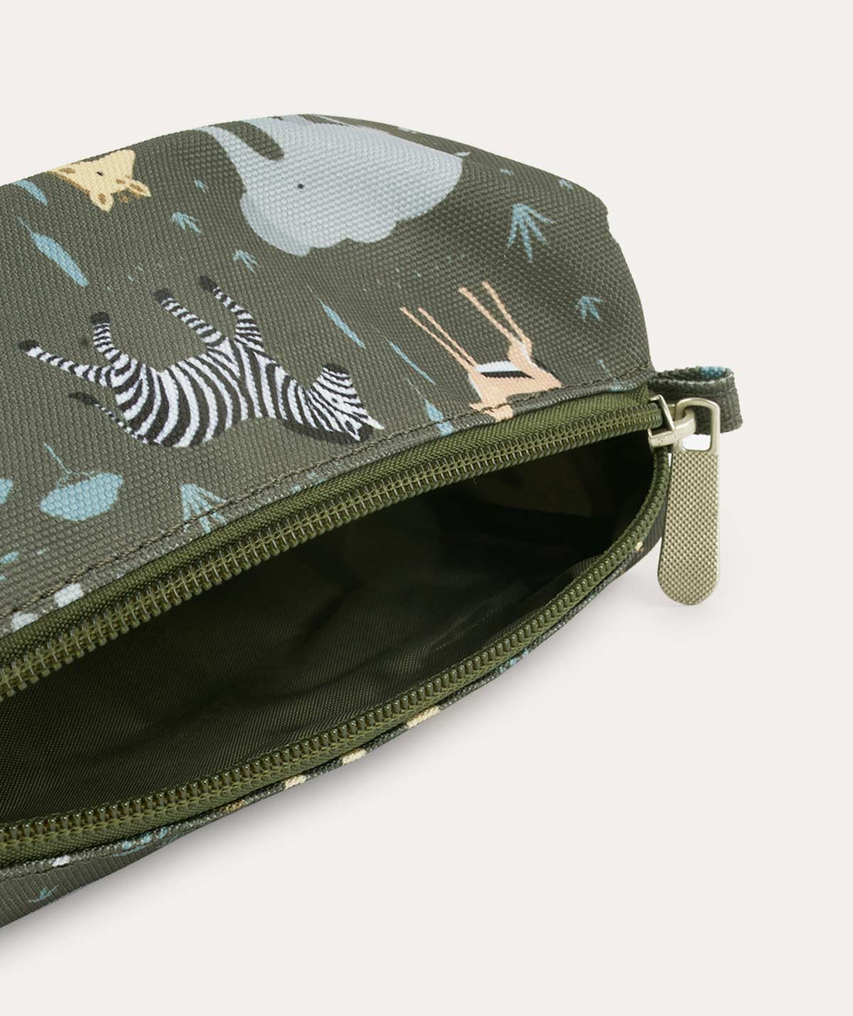 A Lovely Little Company Pencil Case - Image 18