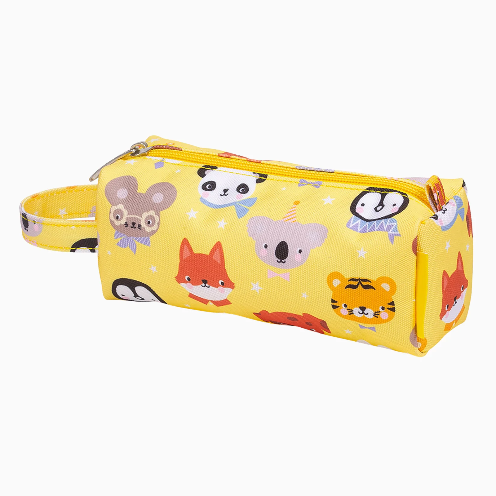 A Lovely Little Company Pencil Case - Image 3