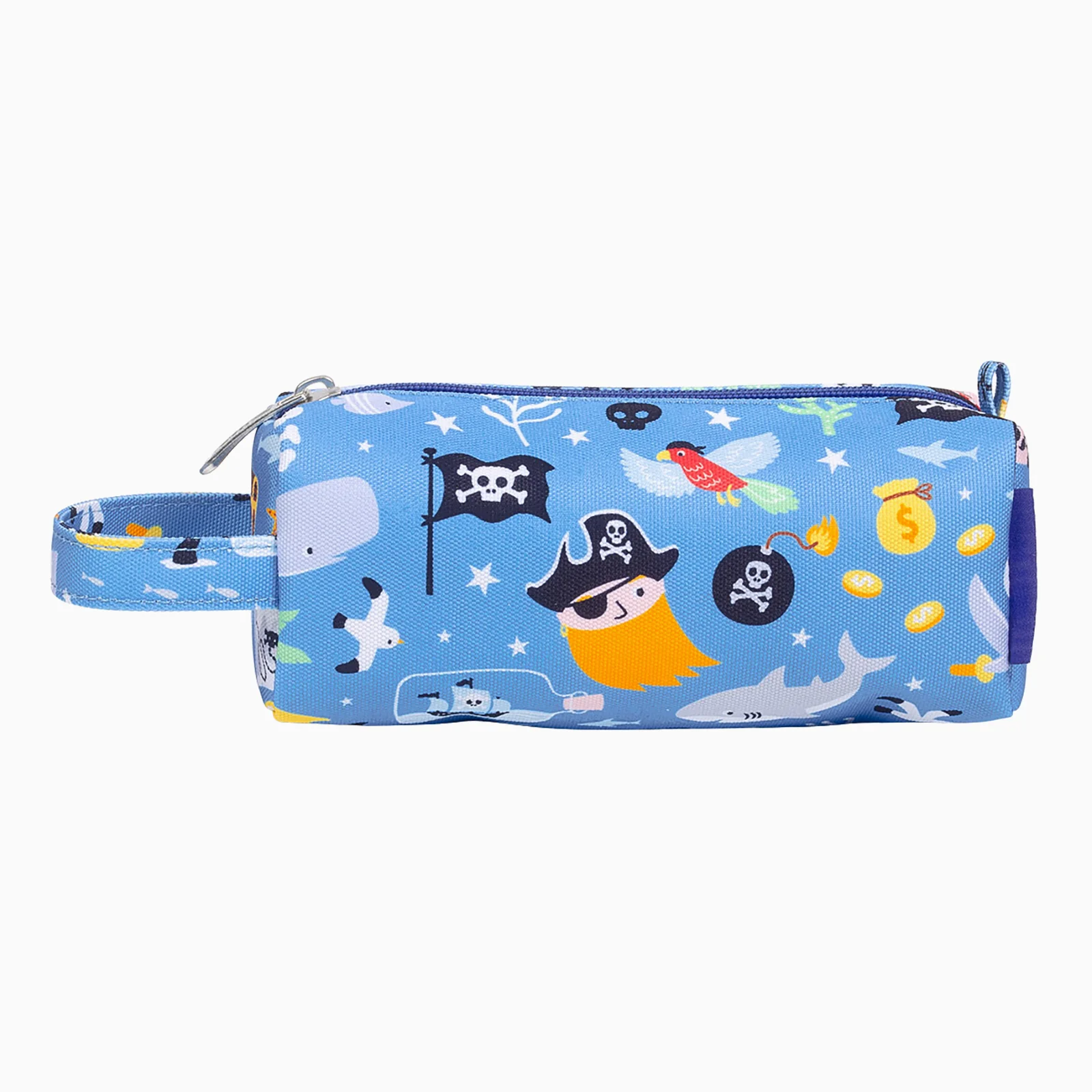 A Lovely Little Company Pencil Case - Image 4