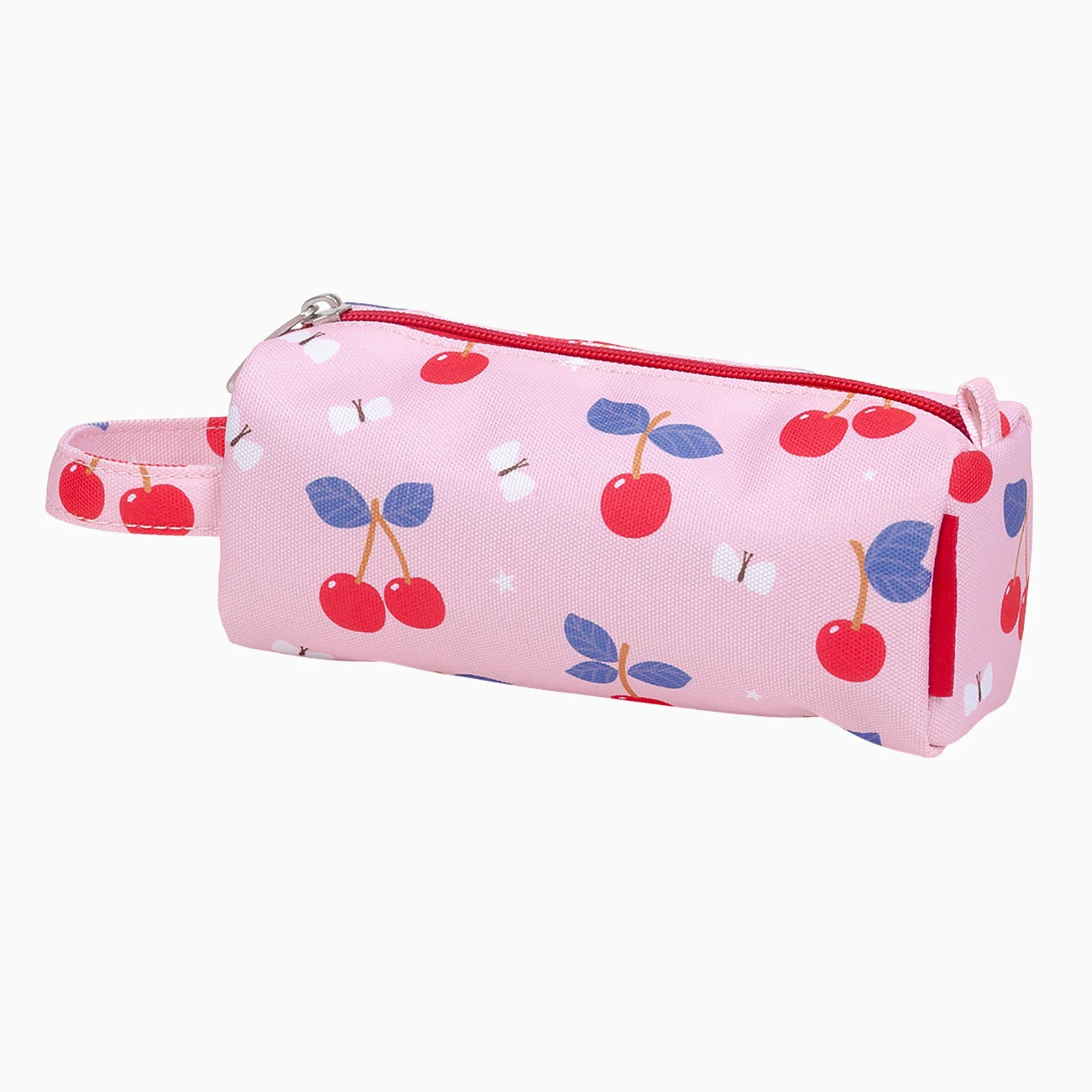 A Lovely Little Company Pencil Case - Image 6