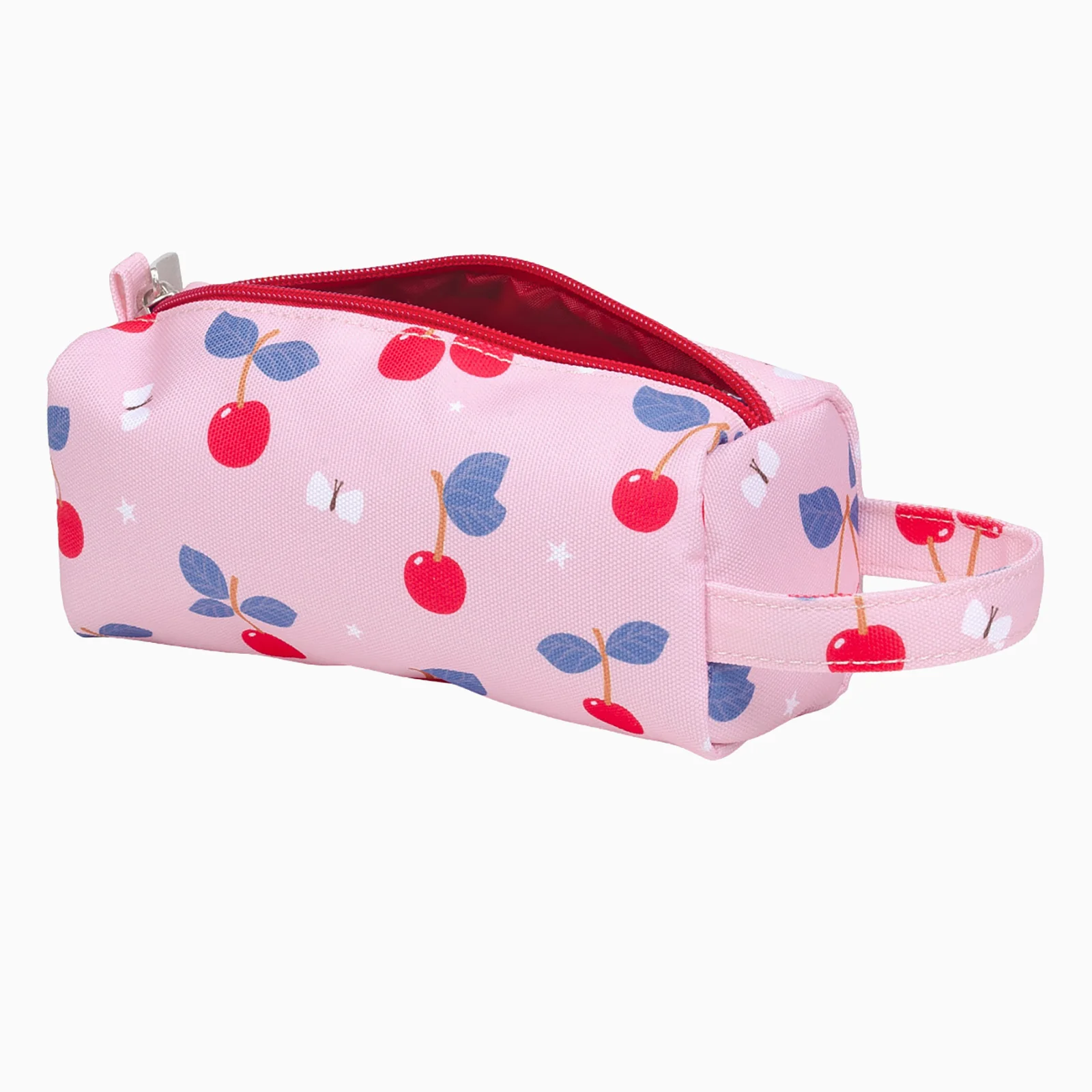 A Lovely Little Company Pencil Case - Image 8