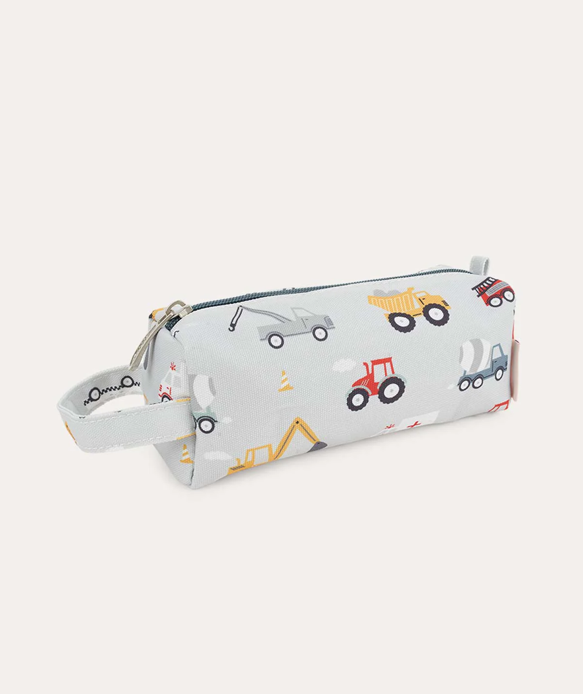 A Lovely Little Company Pencil Case - Image 9