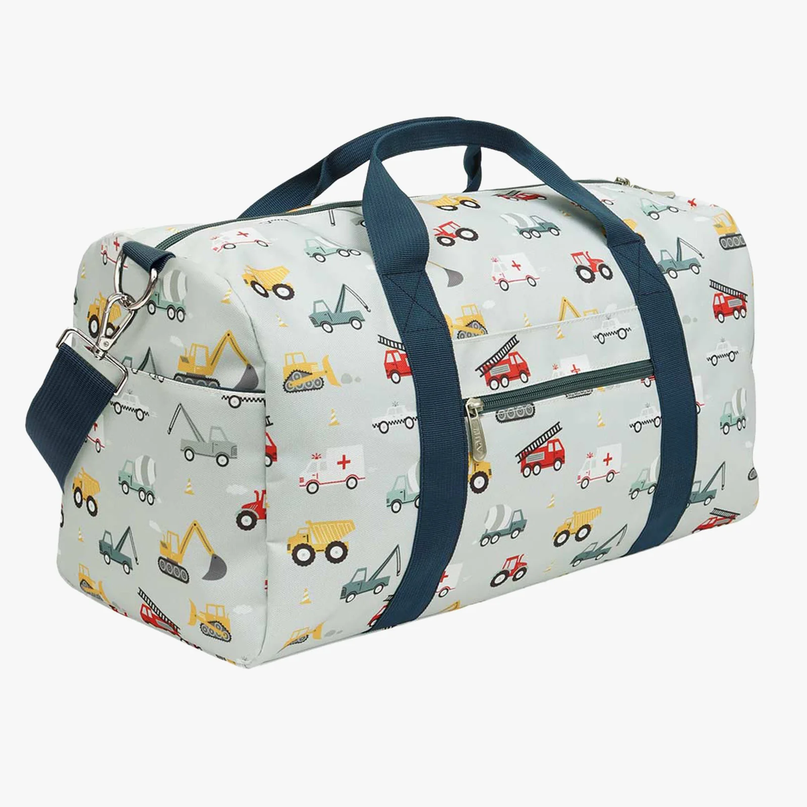 A Lovely Little Company Travel Bag - Image 11
