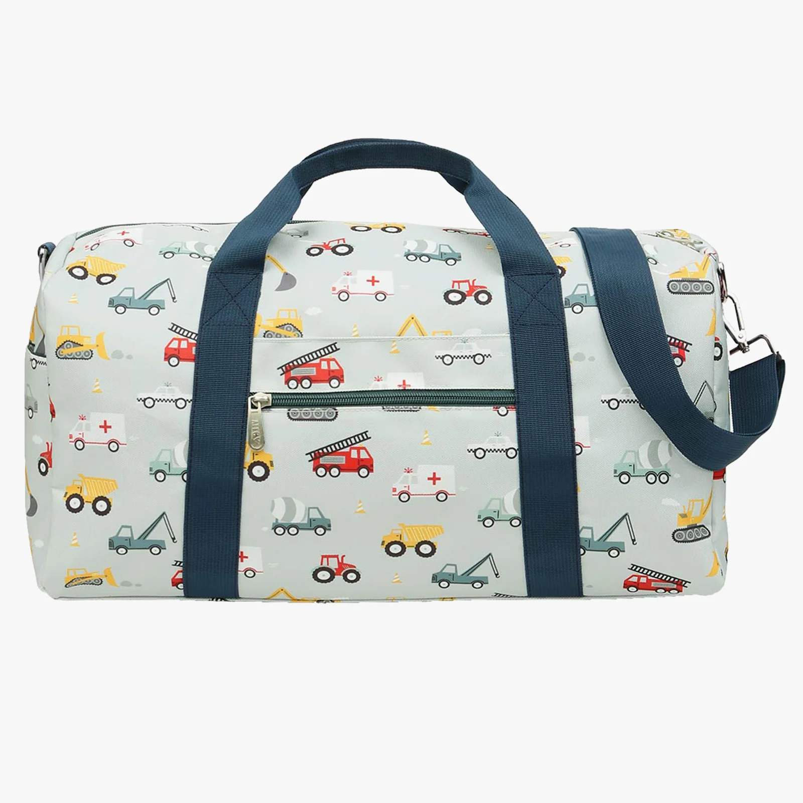 A Lovely Little Company Travel Bag - Image 8