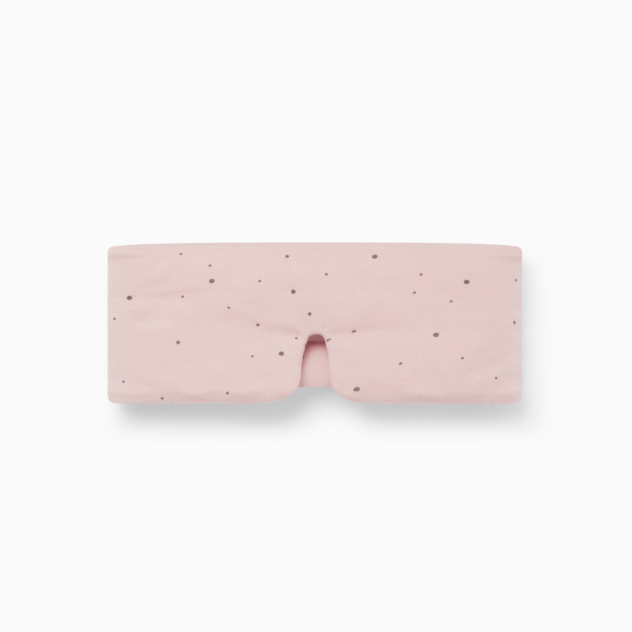 Adult Sleep Eye Mask - Image 2
