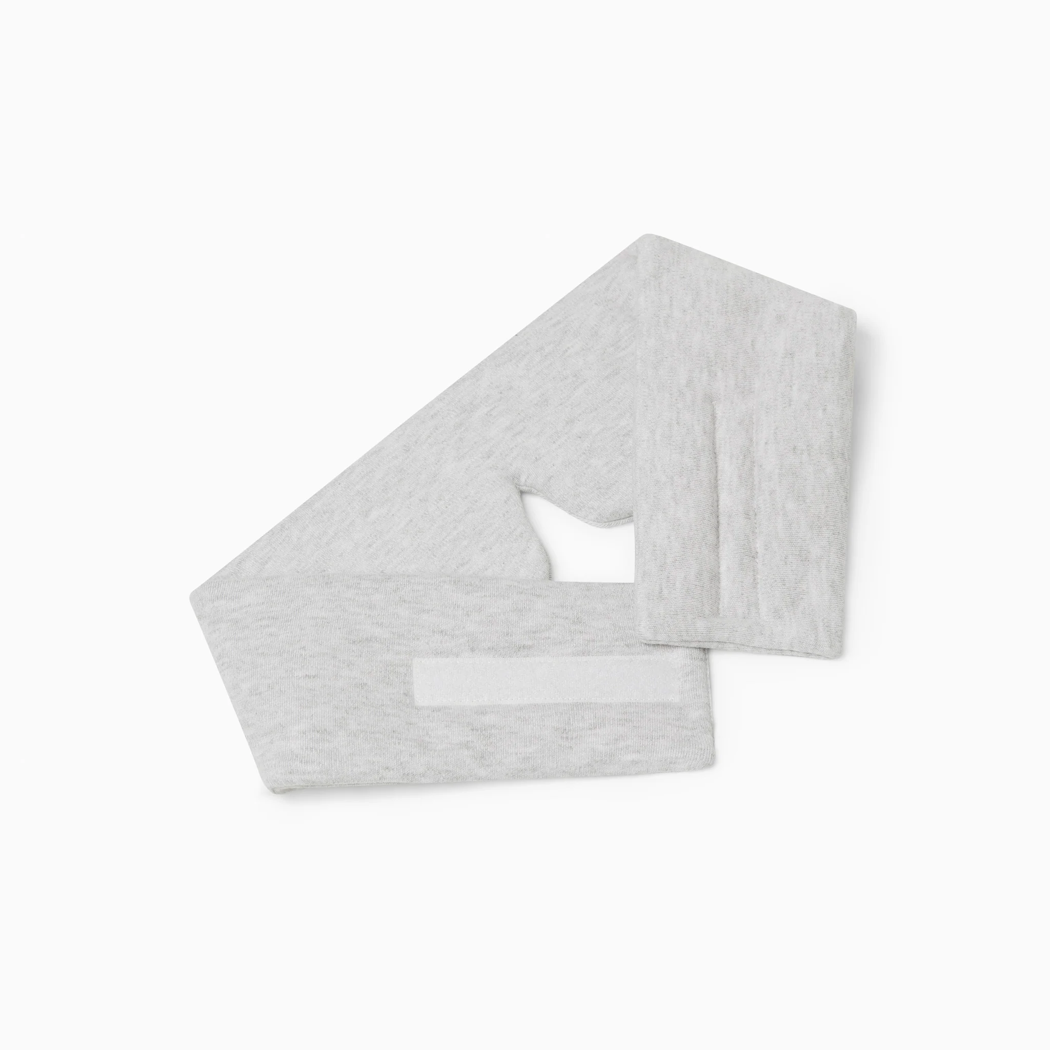Adult Sleep Eye Mask - Image 3