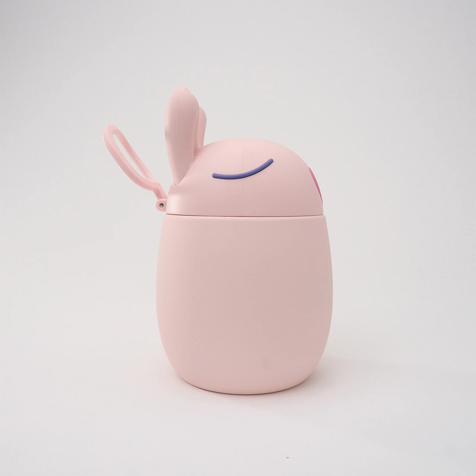 Asobu Bestie Food Container - Bunny - Image 3